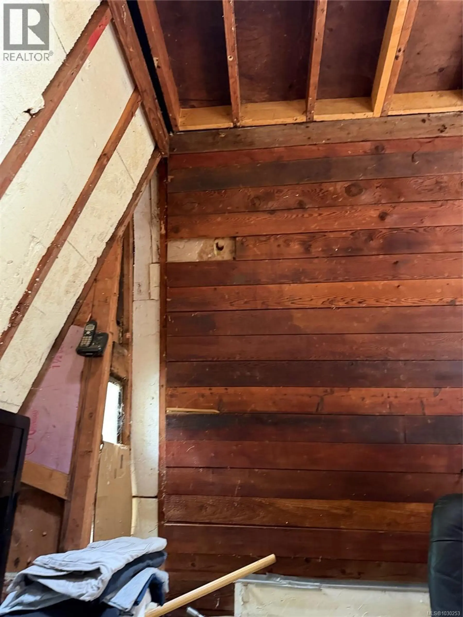 Property at 2359 KENDALL RD, Nanaimo, BC