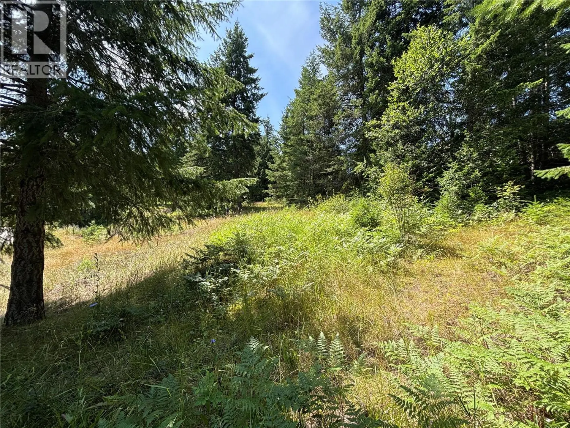 Property at LOT 81 MOUNTVIEW DRIVE, Blind Bay, BC