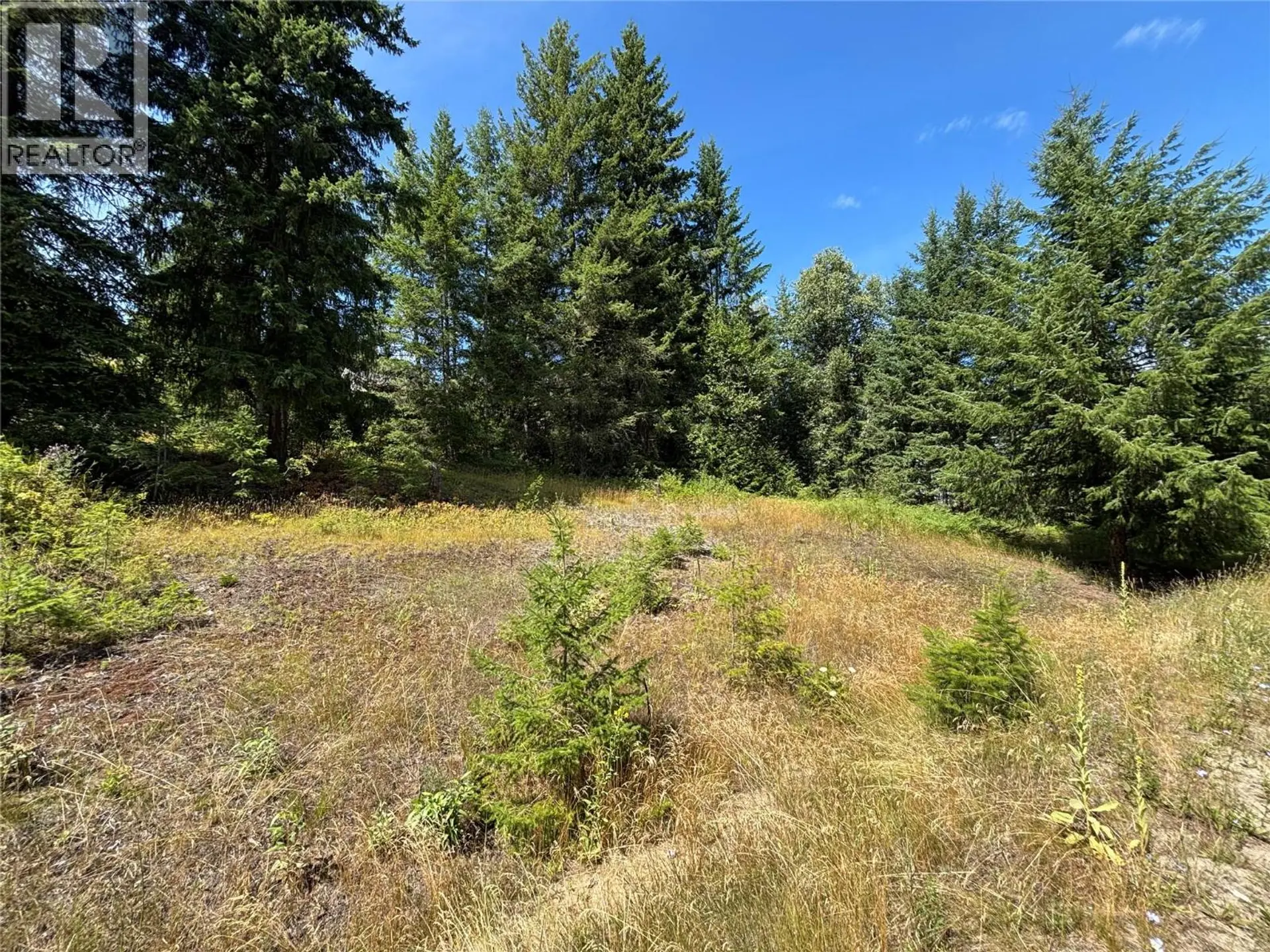 Property at LOT 81 MOUNTVIEW DRIVE, Blind Bay, BC