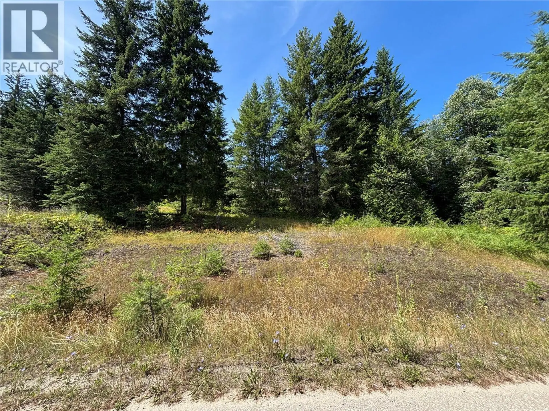 Property at LOT 81 MOUNTVIEW DRIVE, Blind Bay, BC