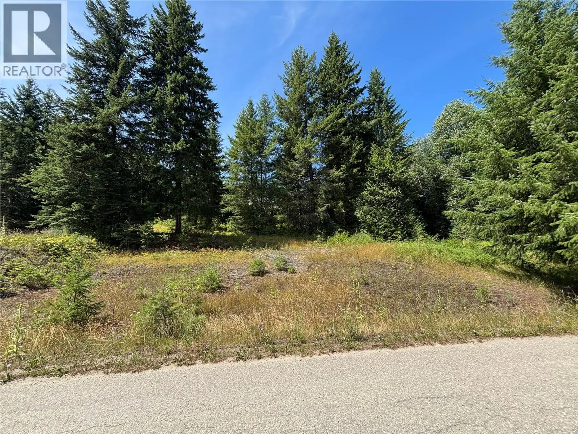 Property at LOT 81 MOUNTVIEW DRIVE, Blind Bay, BC