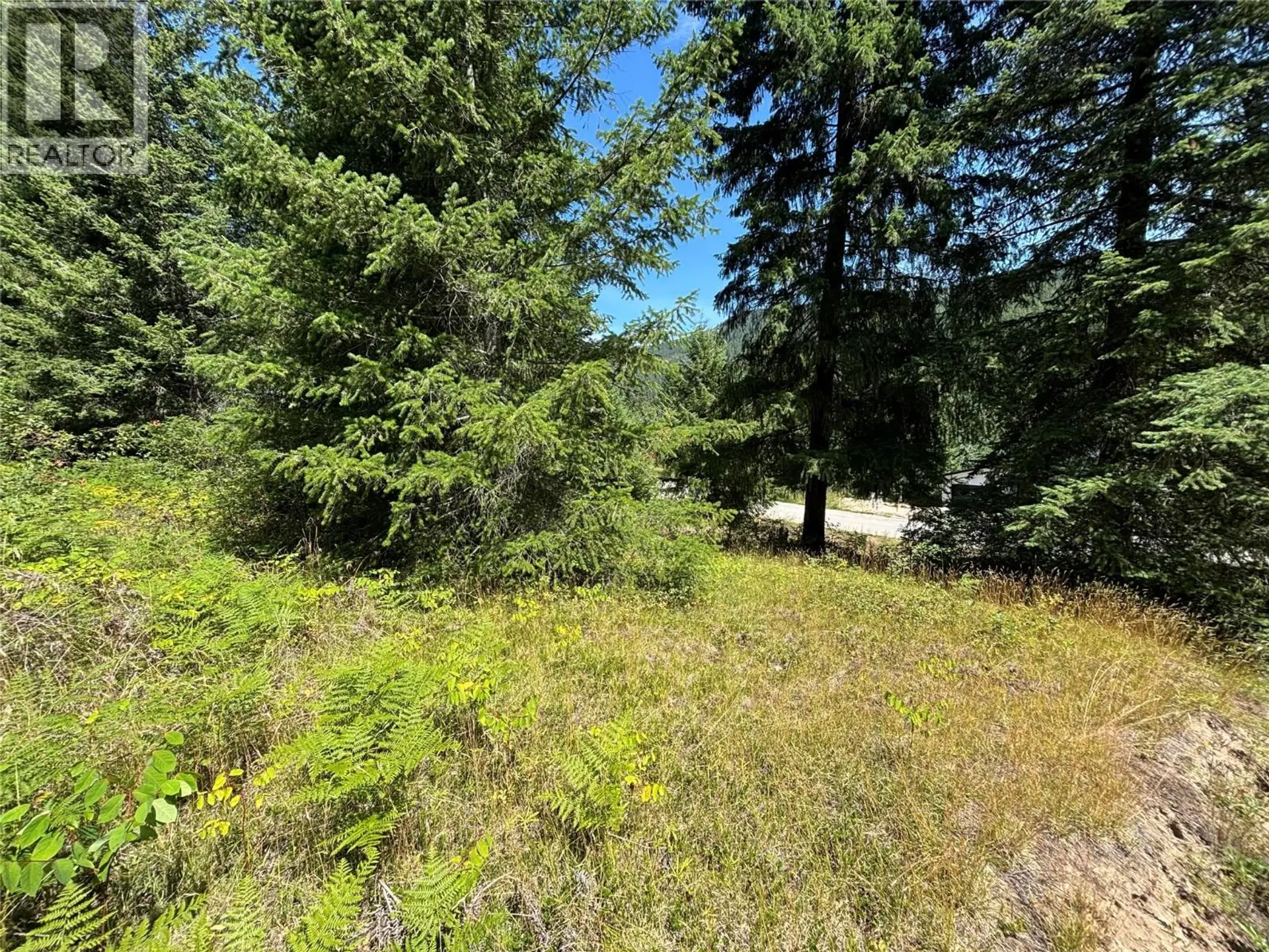 Property at LOT 81 MOUNTVIEW DRIVE, Blind Bay, BC