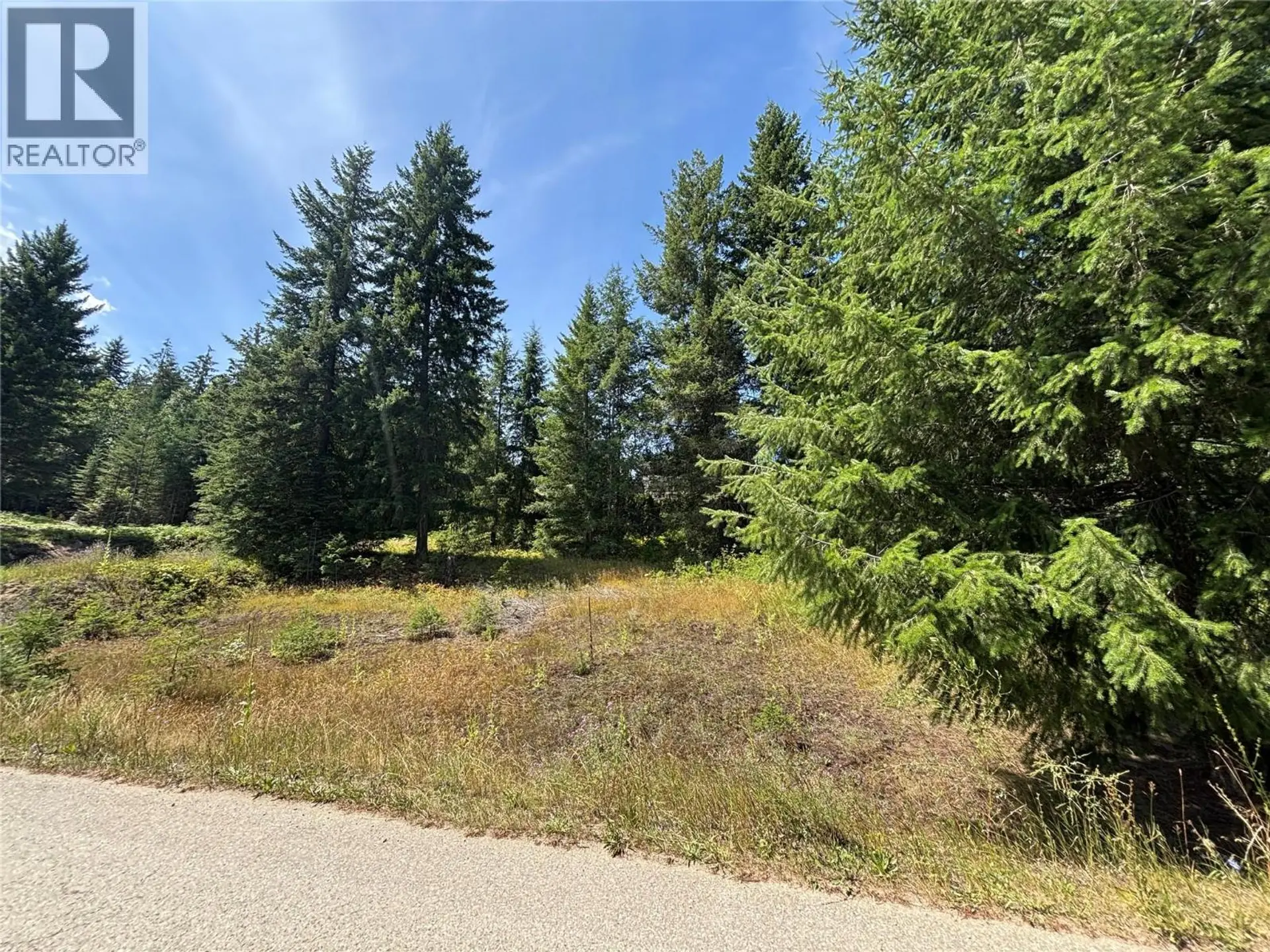 Property at LOT 81 MOUNTVIEW DRIVE, Blind Bay, BC