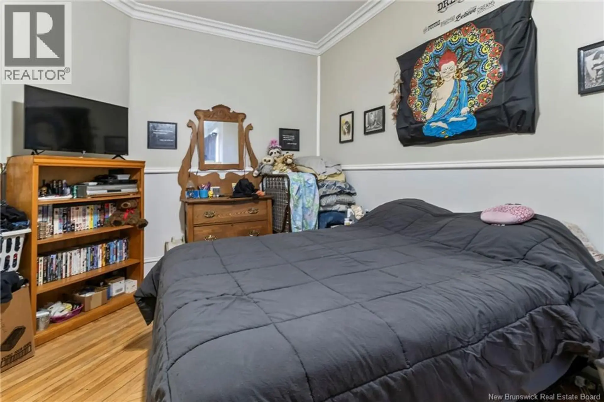 110 Cornhill - Image 10