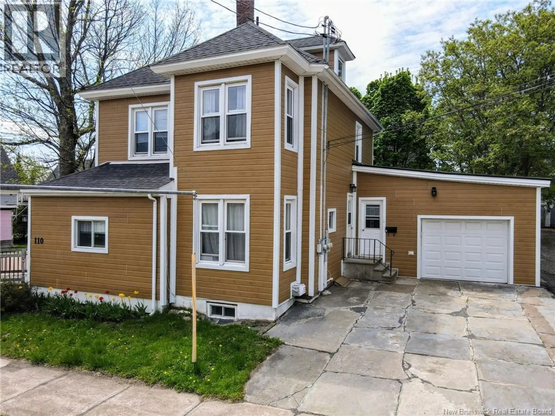 110 Cornhill - Image 2