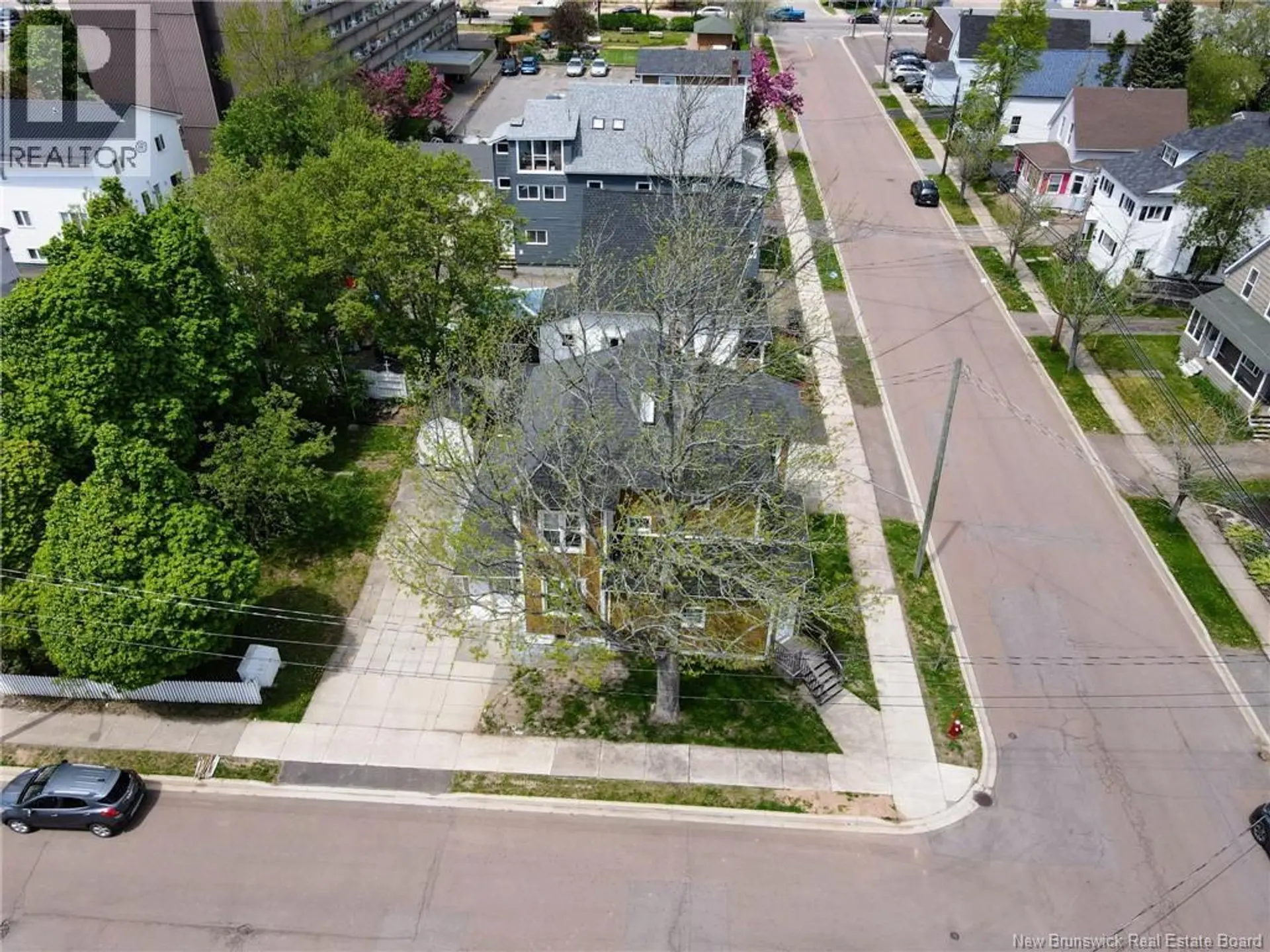 110 Cornhill - Image 3