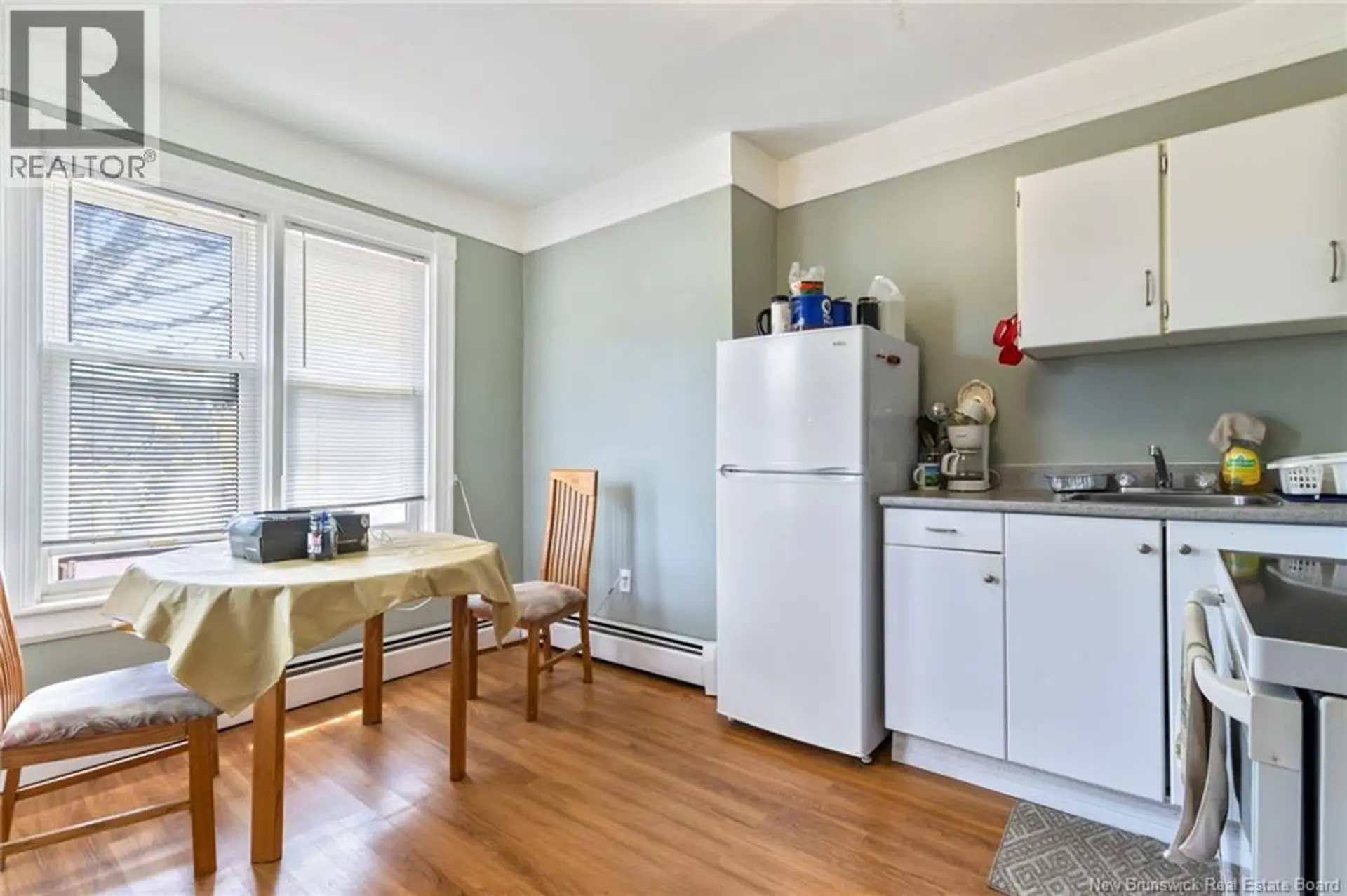 110 Cornhill - Image 5