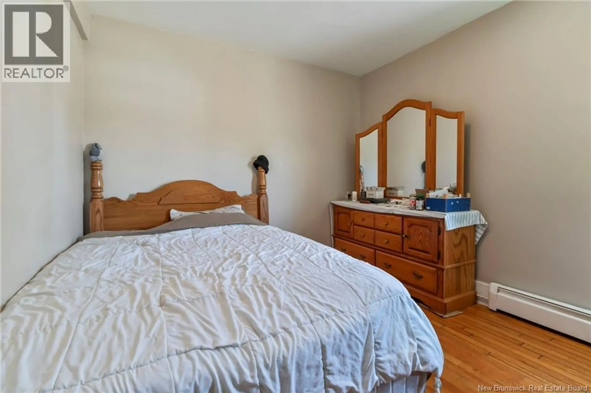 110 Cornhill - Image 6