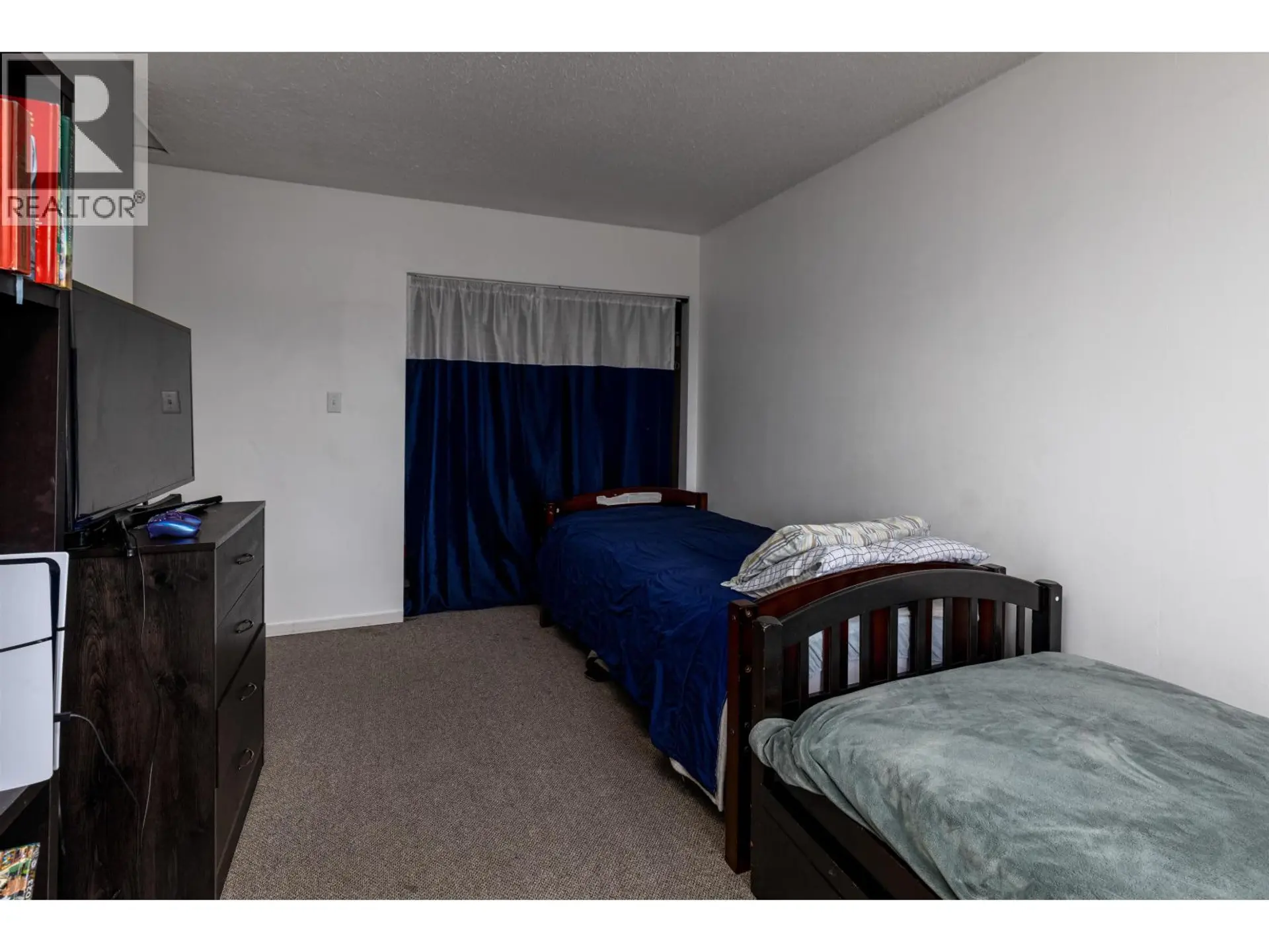 Property at #3 4714 DAVIS AVENUE, Terrace, BC