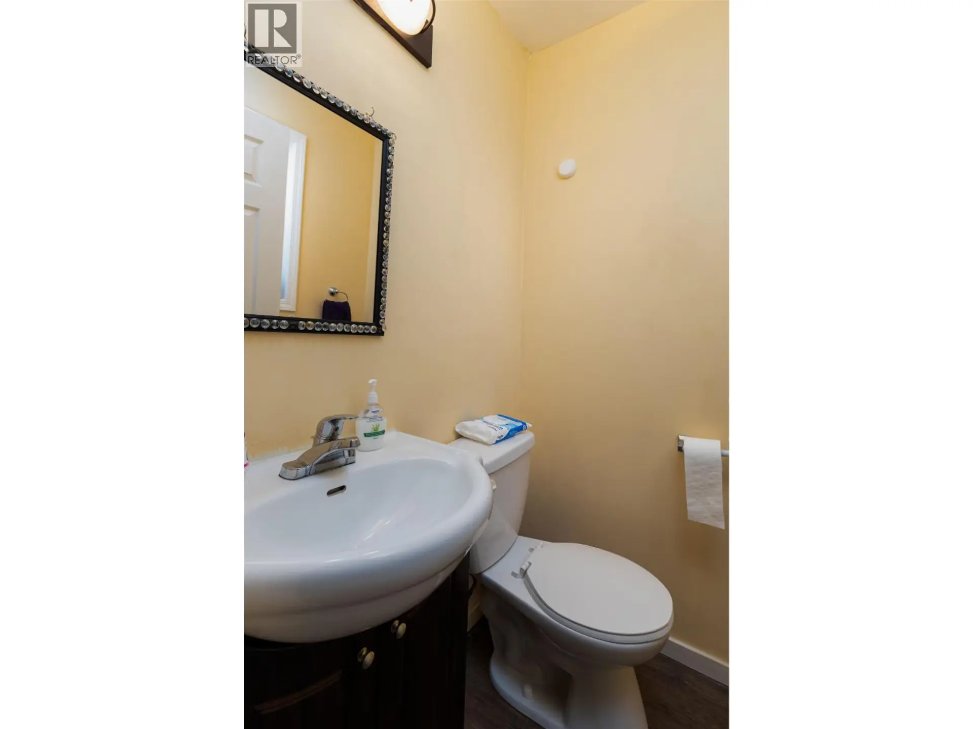 Property at #3 4714 DAVIS AVENUE, Terrace, BC