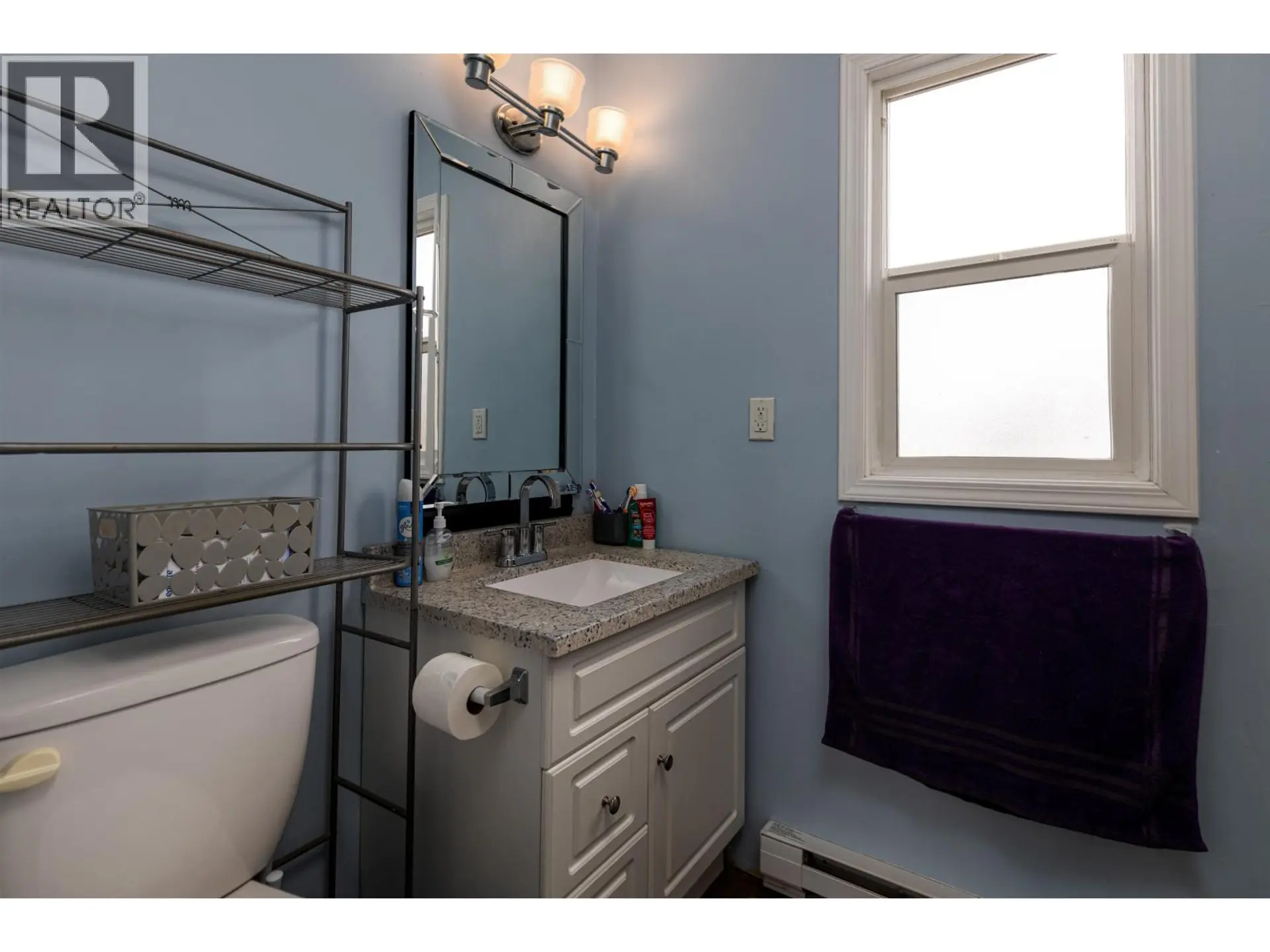 Property at #3 4714 DAVIS AVENUE, Terrace, BC