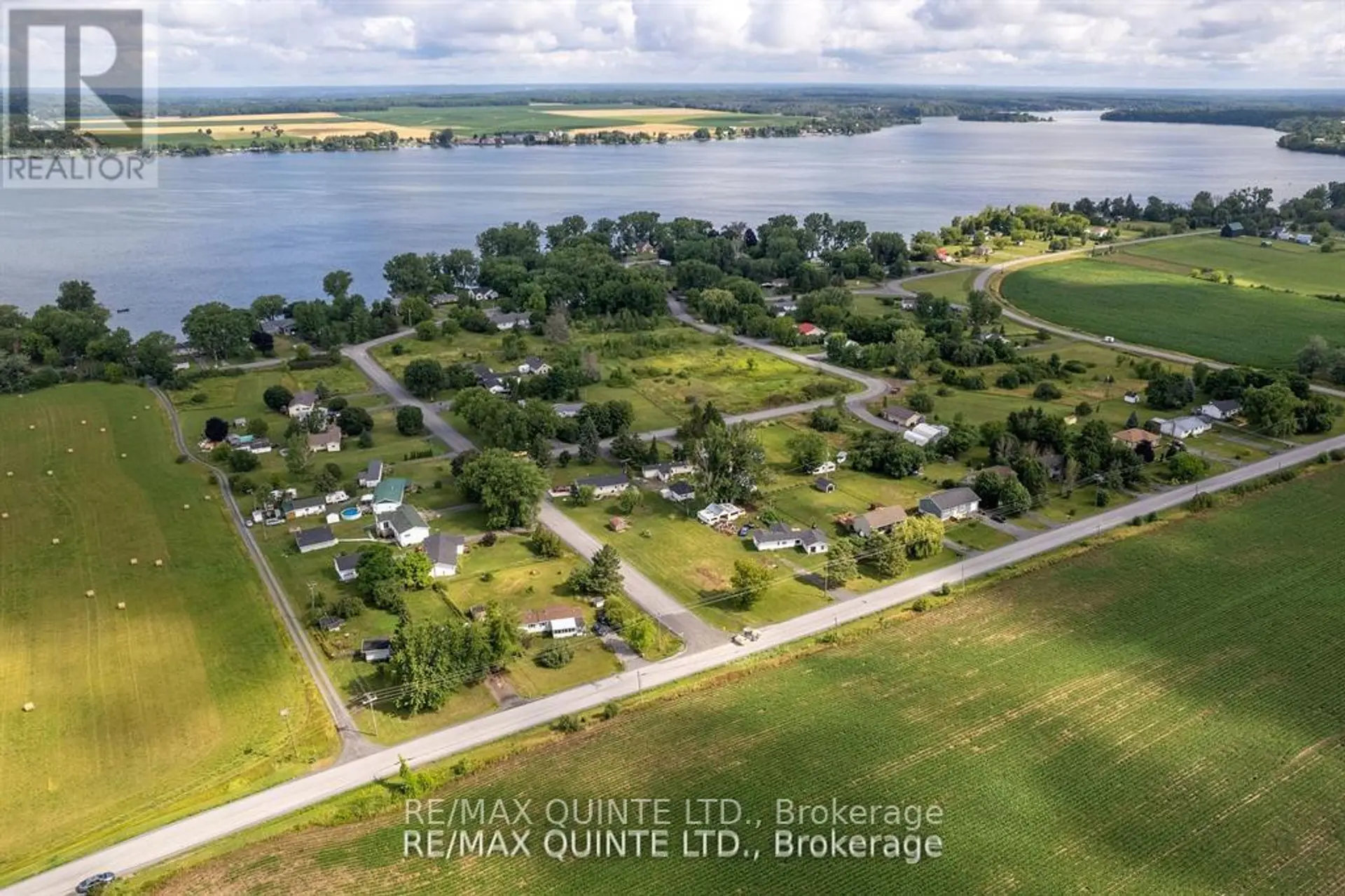 00 MOORE AVENUE - Image 3