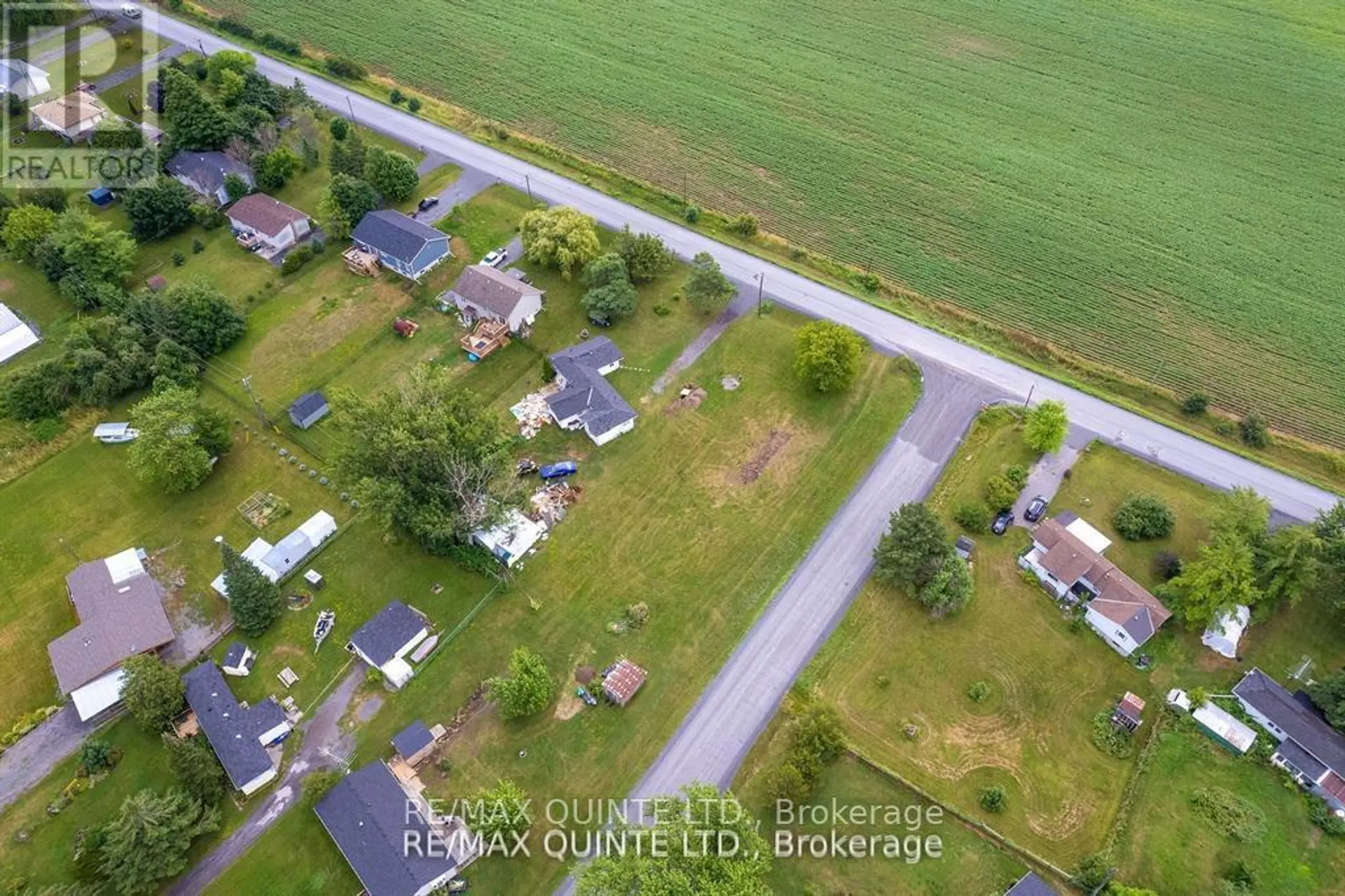 00 MOORE AVENUE - Image 5