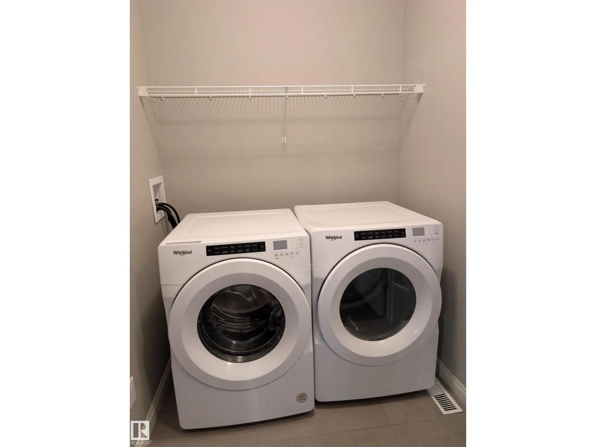 #59 18230 104A ST NW - Image 12