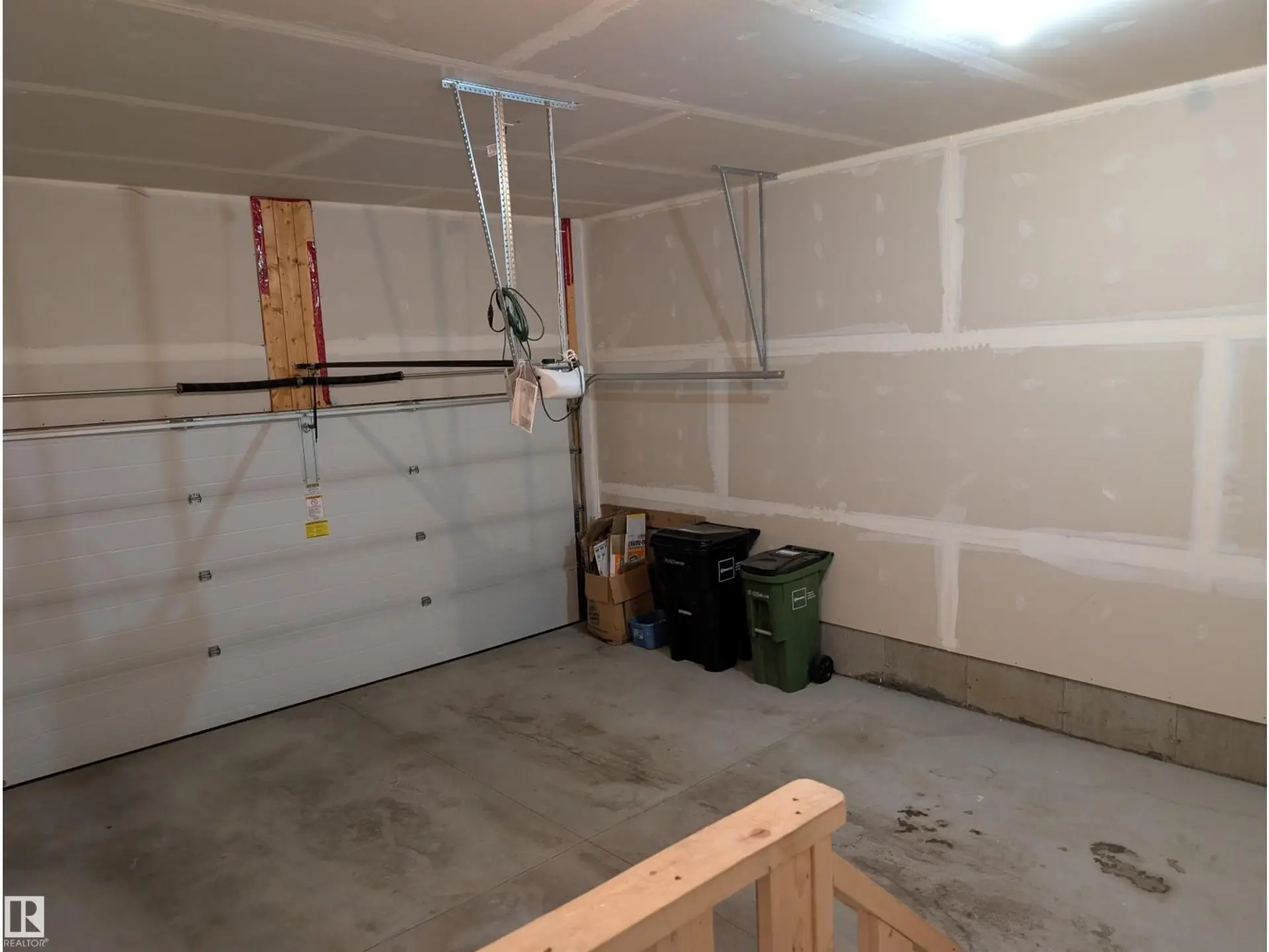 #59 18230 104A ST NW - Image 13