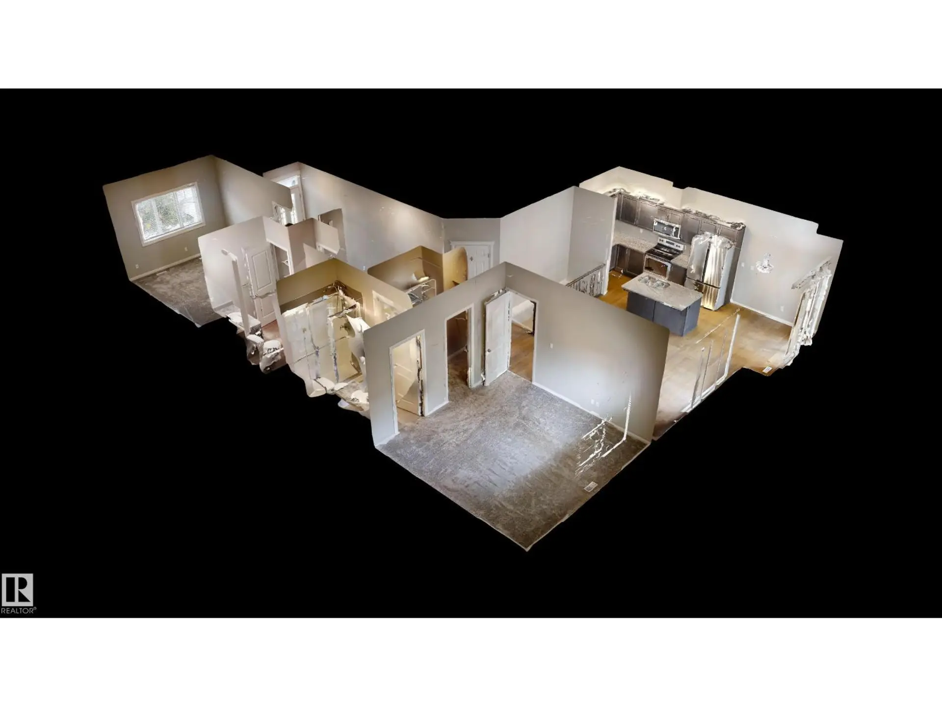 #59 18230 104A ST NW - Image 16