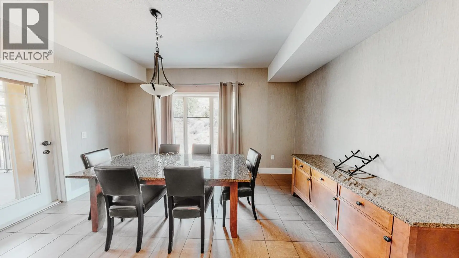 Property at #128A 1200 RANCHER CREEK ROAD, Osoyoos, BC