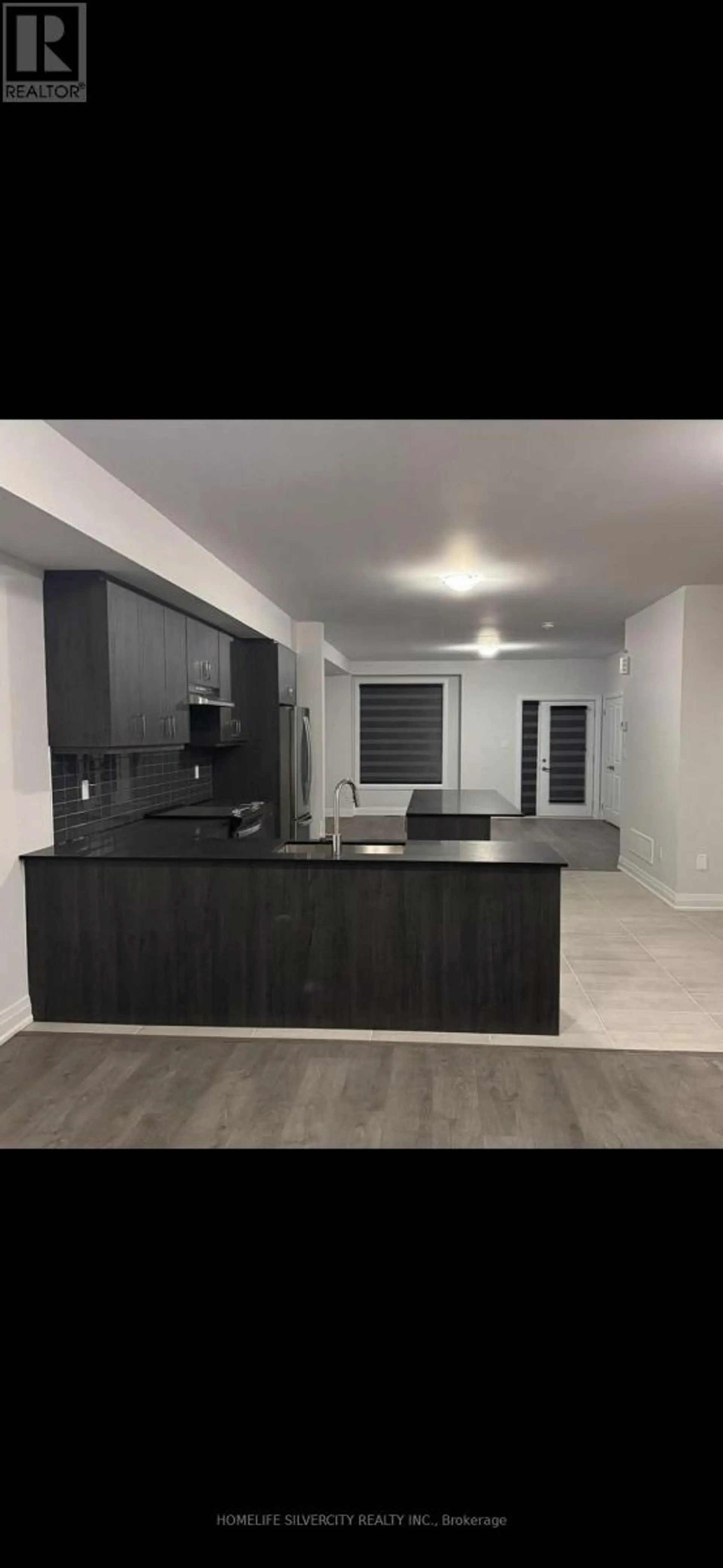 99 SEGUIN STREET - Image 4