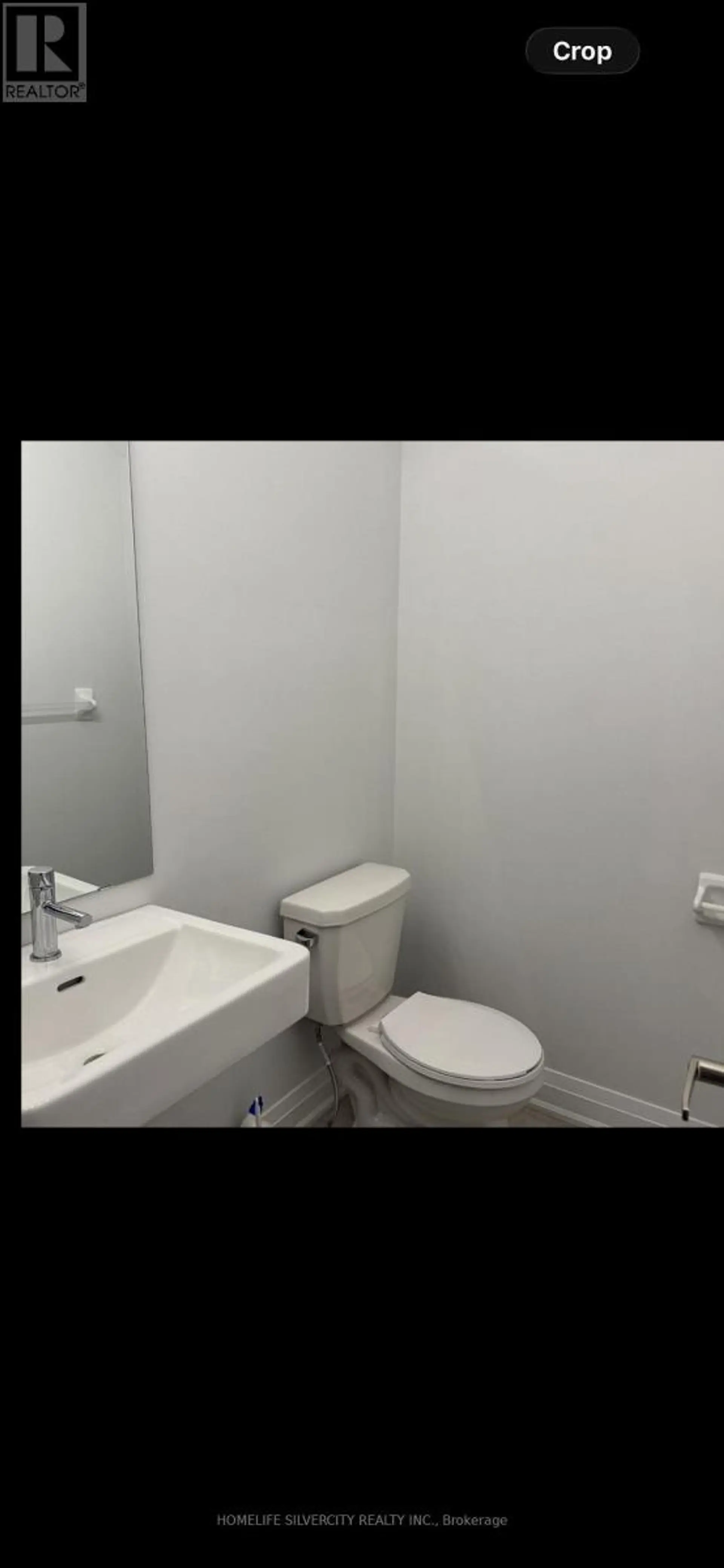 99 SEGUIN STREET - Image 6