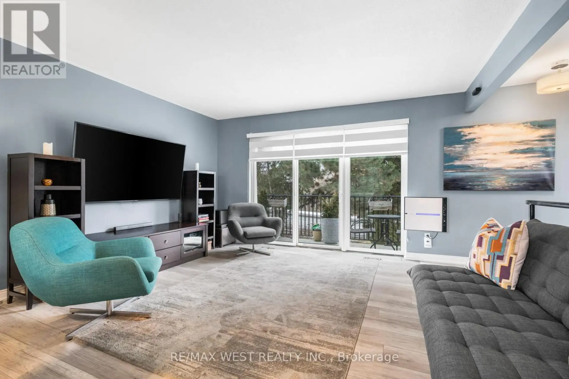 25 PROUDBANK MILLWAY - Image 3