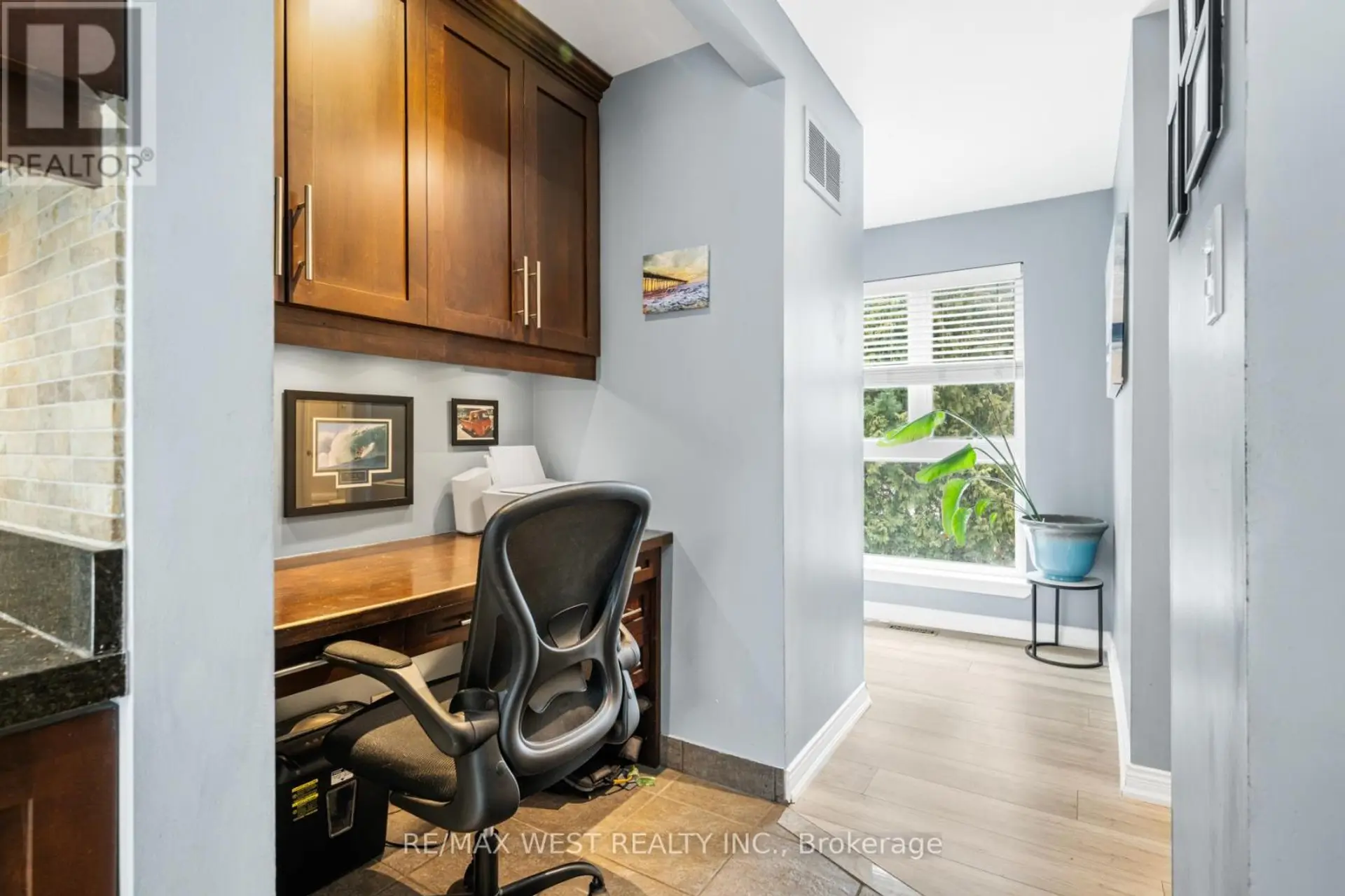 25 PROUDBANK MILLWAY - Image 6