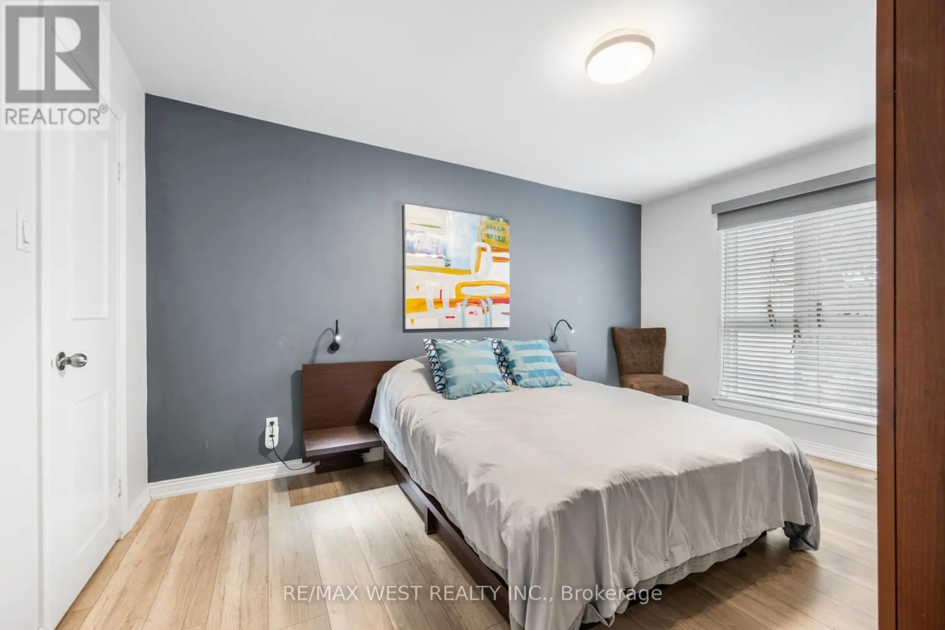 25 PROUDBANK MILLWAY - Image 8