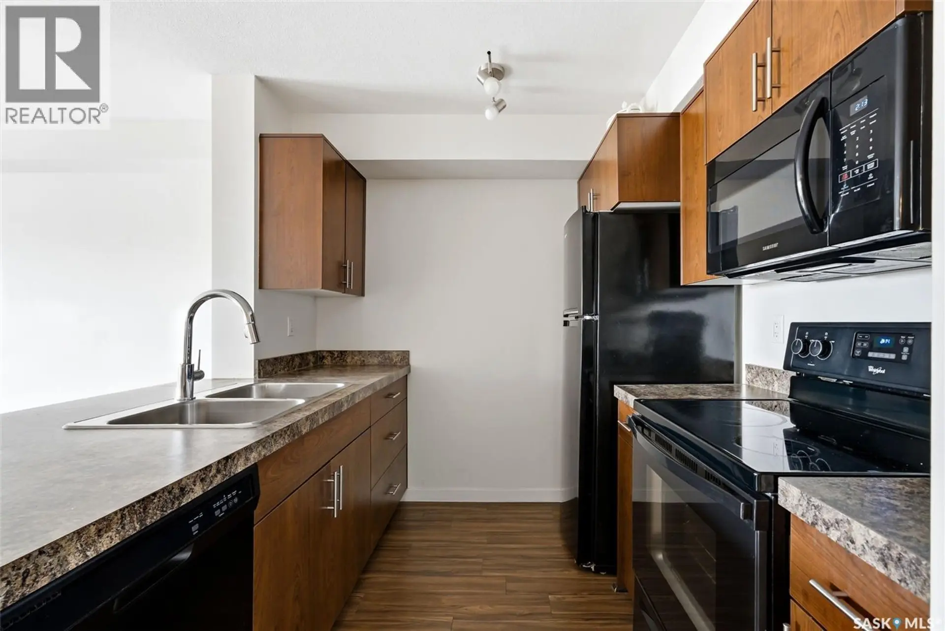 Property at #1106 5500 MITCHINSON WAY, Regina, SK