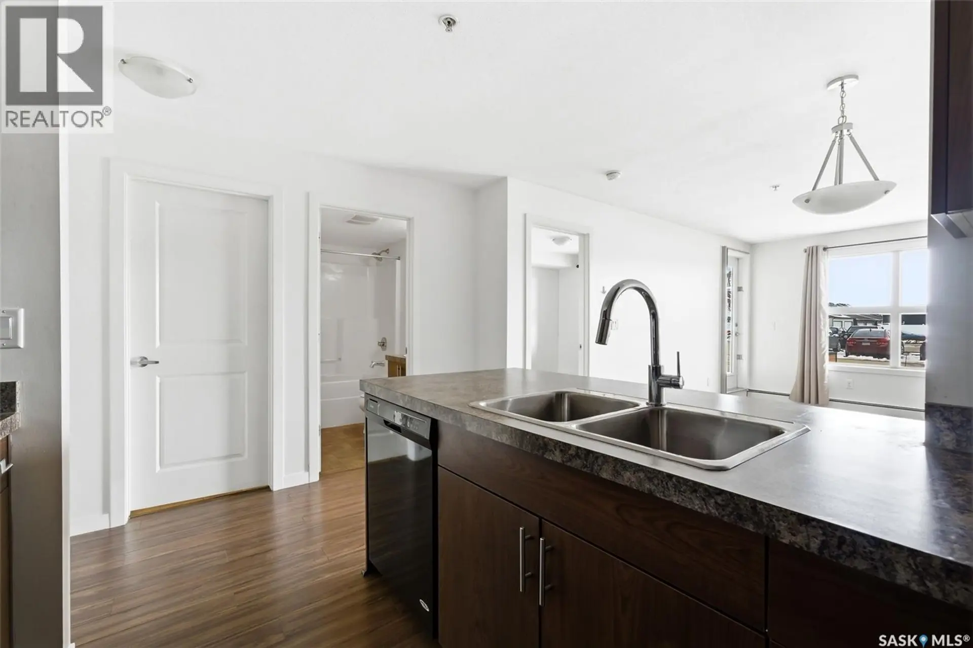 Property at #1106 5500 MITCHINSON WAY, Regina, SK