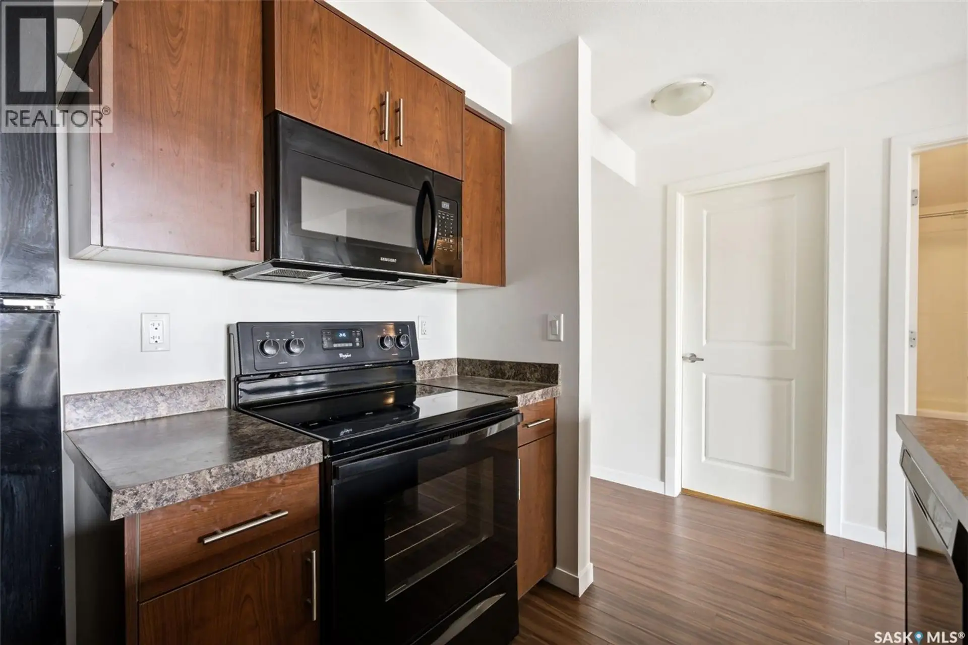 Property at #1106 5500 MITCHINSON WAY, Regina, SK