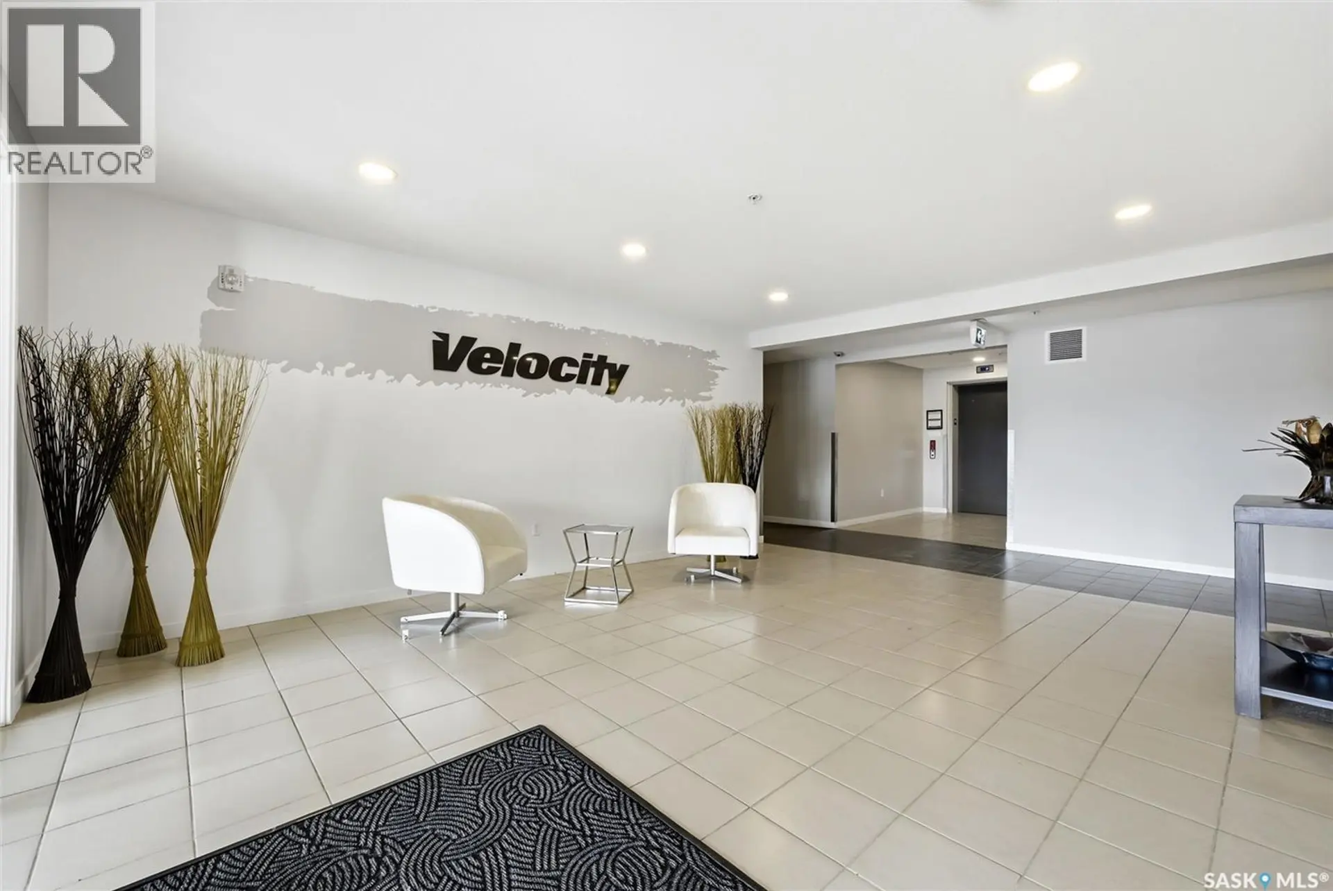 Property at #1106 5500 MITCHINSON WAY, Regina, SK