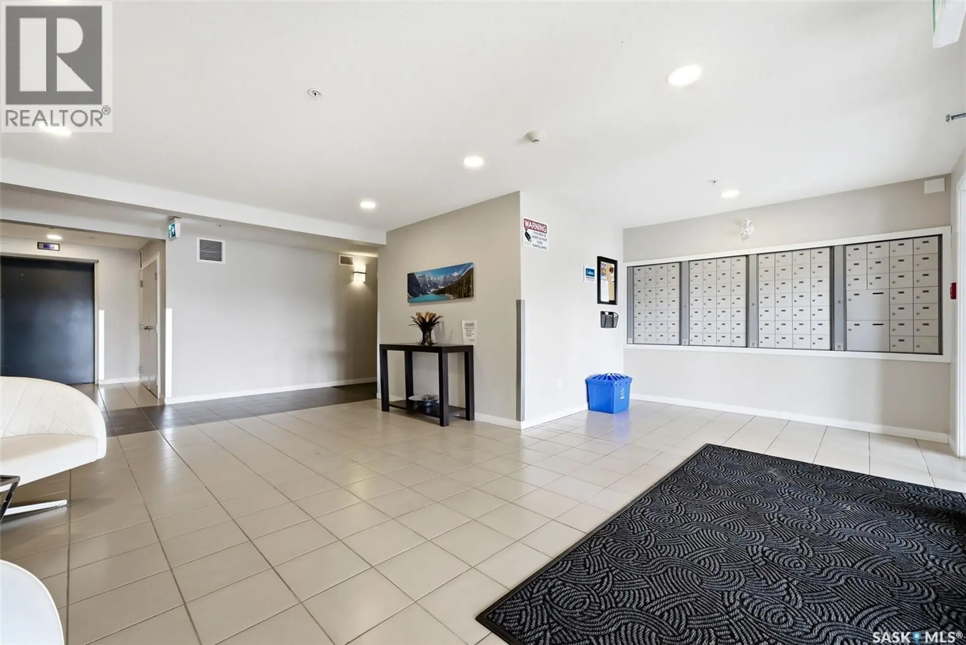 Property at #1106 5500 MITCHINSON WAY, Regina, SK