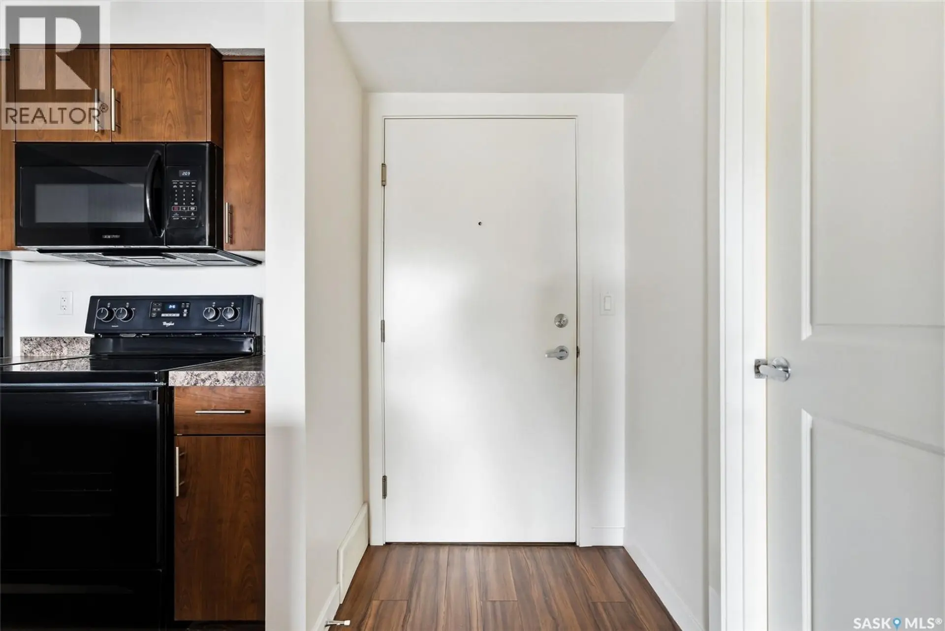 Property at #1106 5500 MITCHINSON WAY, Regina, SK