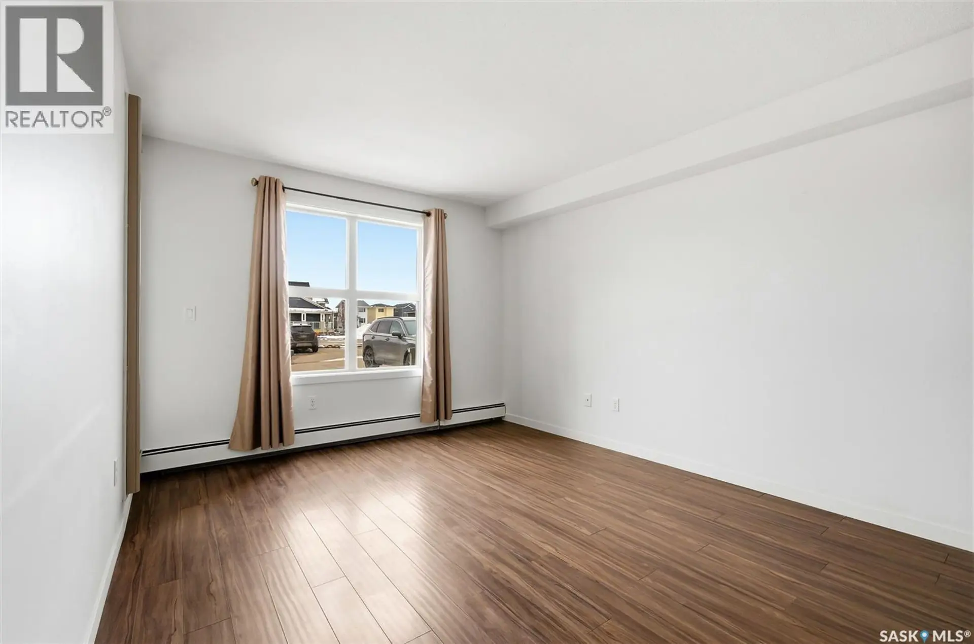 Property at #1106 5500 MITCHINSON WAY, Regina, SK