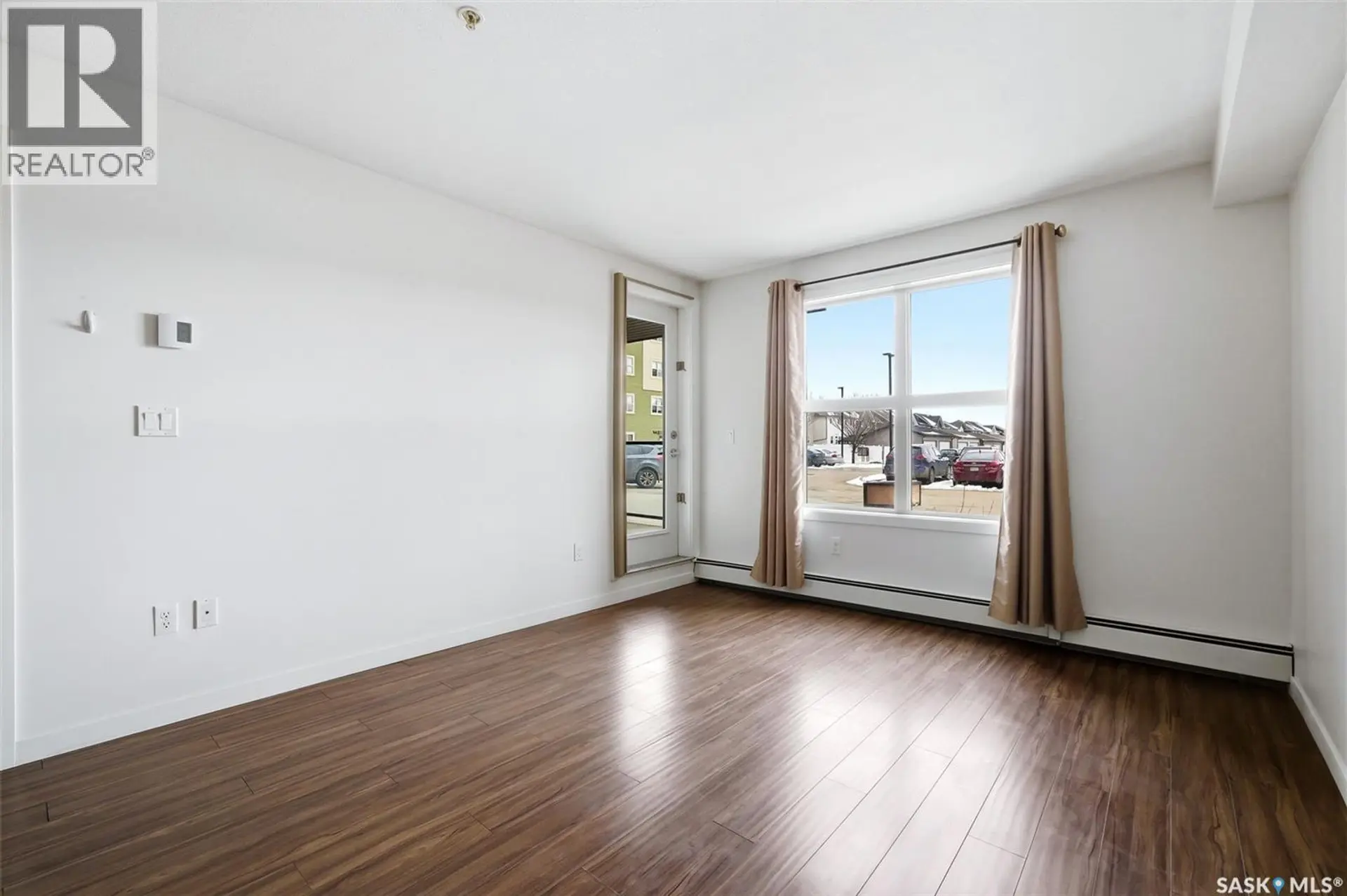 Property at #1106 5500 MITCHINSON WAY, Regina, SK