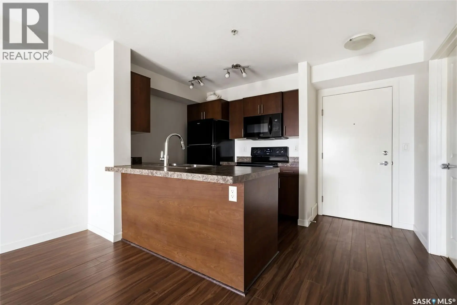 Property at #1106 5500 MITCHINSON WAY, Regina, SK