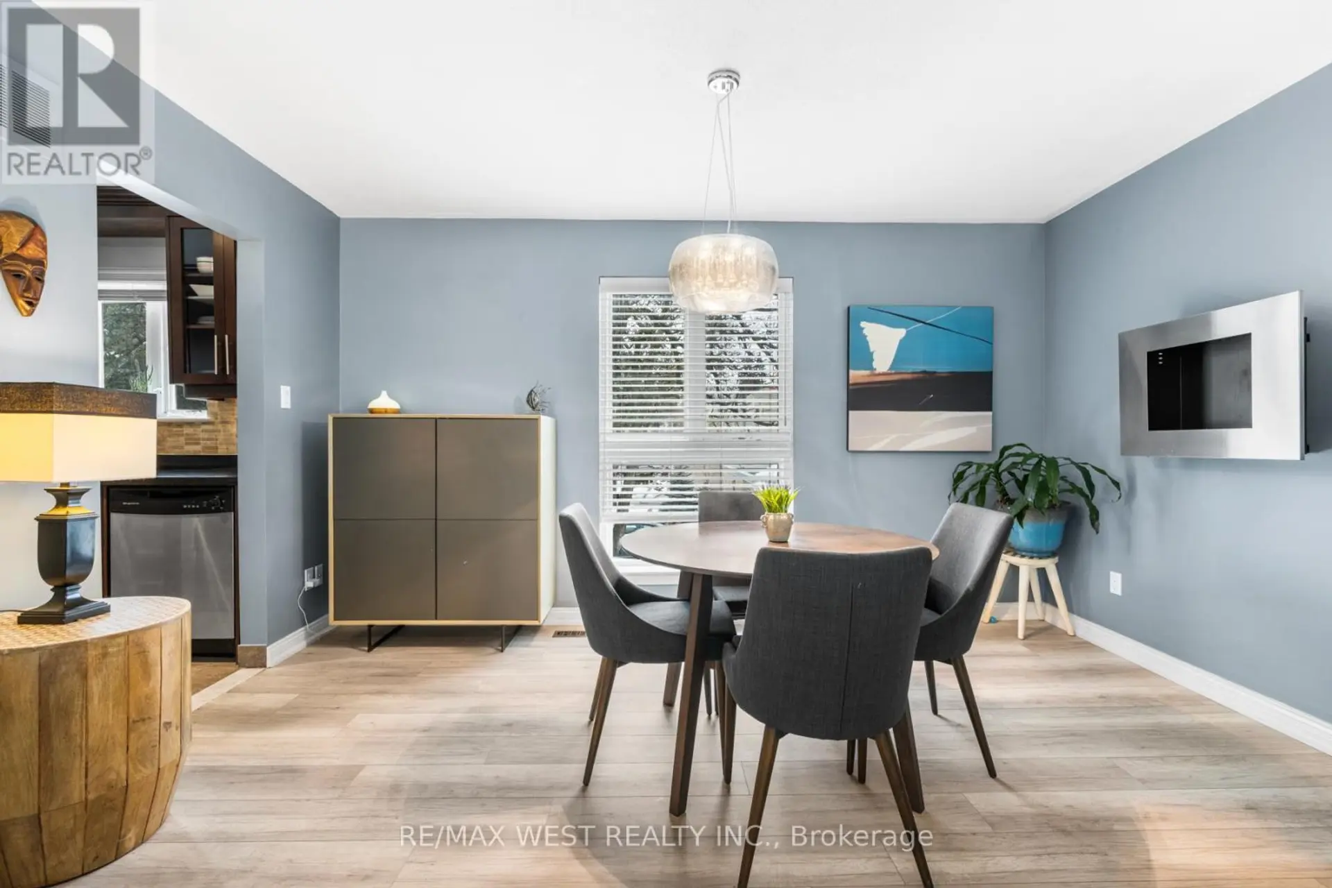 25 PROUDBANK MILLWAY - Image 4