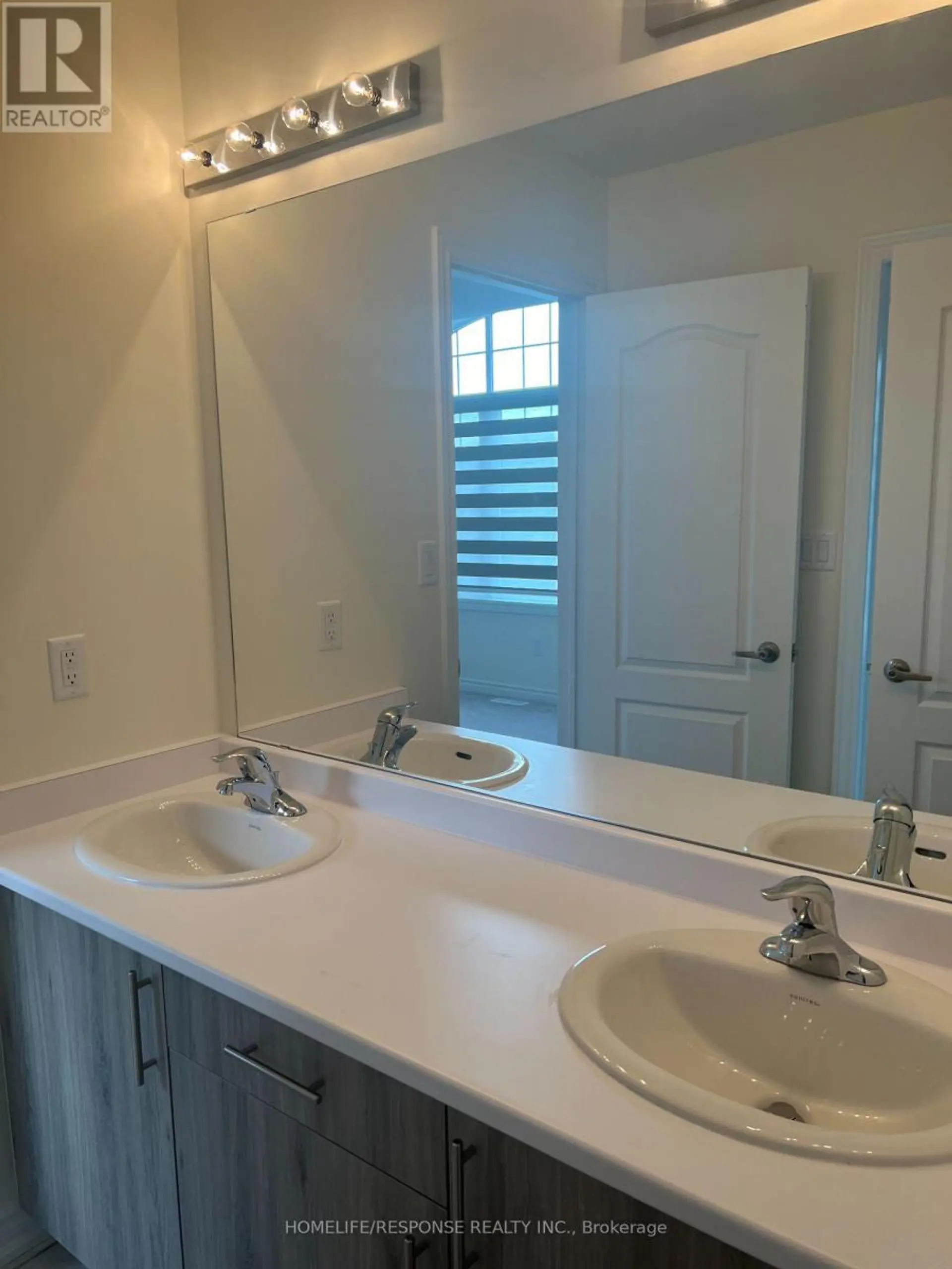 925 REXTON DRIVE - Image 10
