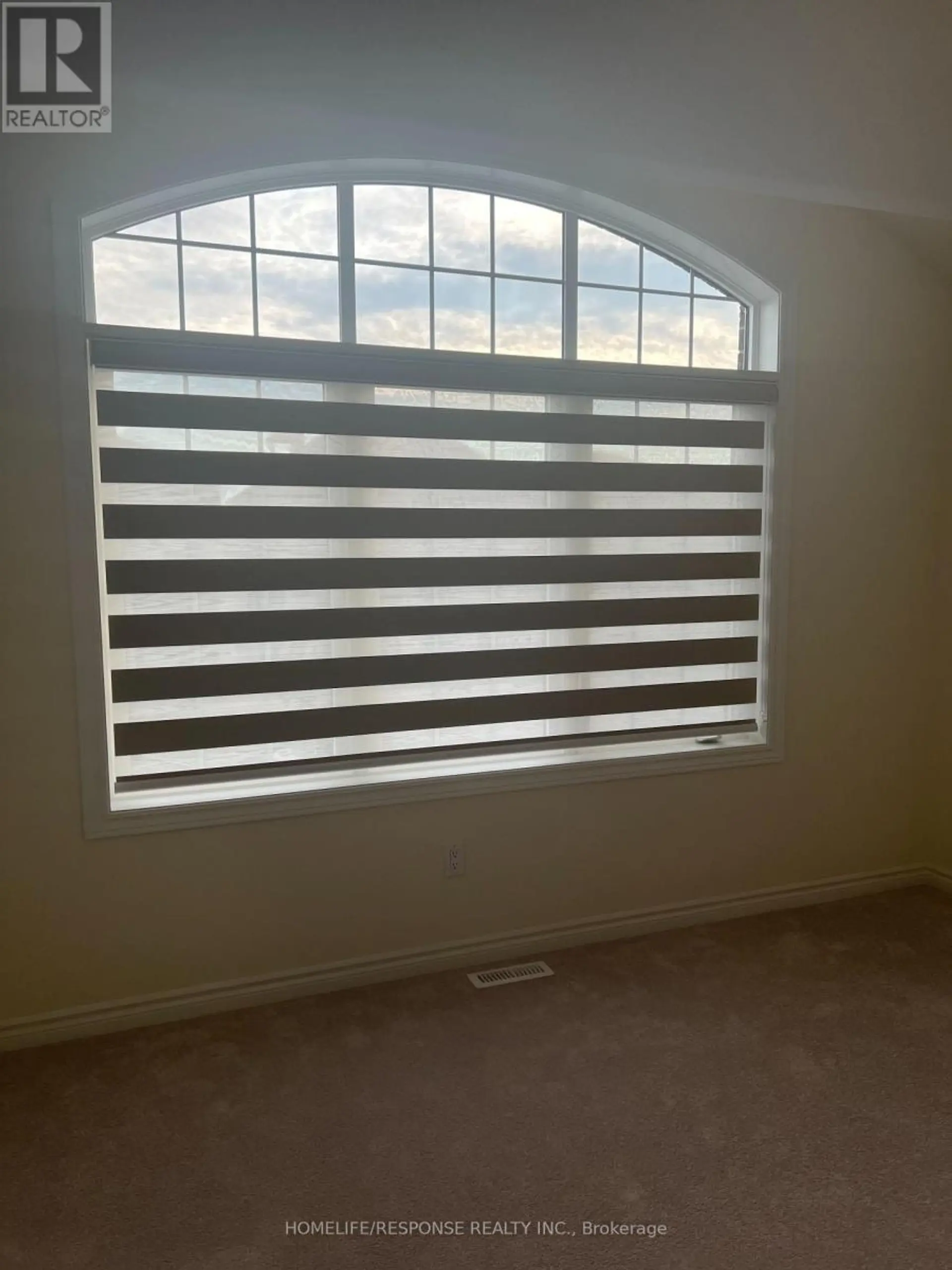 925 REXTON DRIVE - Image 11