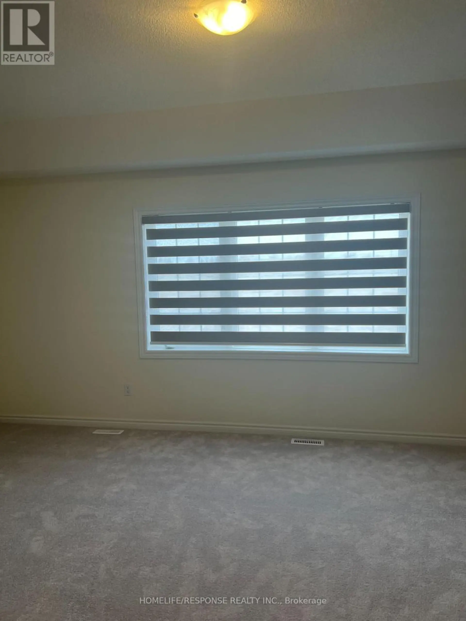 925 REXTON DRIVE - Image 6