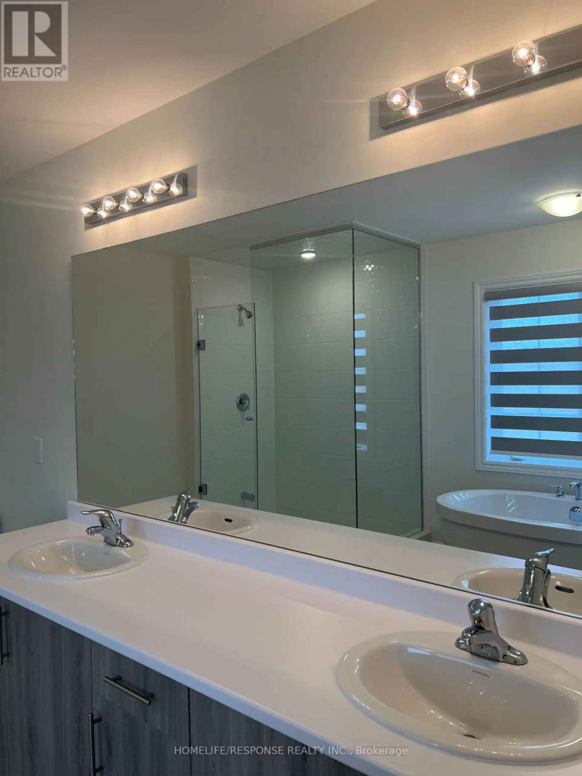 925 REXTON DRIVE - Image 7