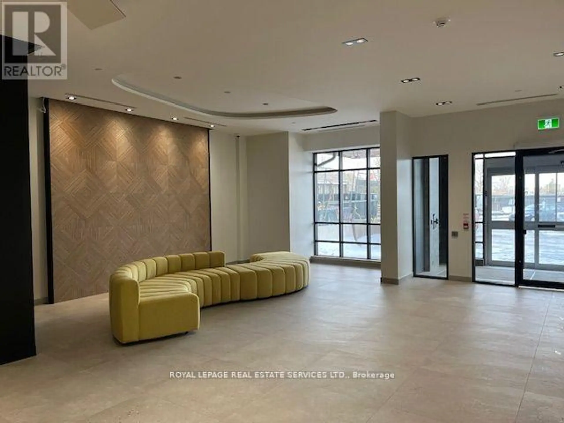 #1703 225 MALTA AVENUE - Image 11