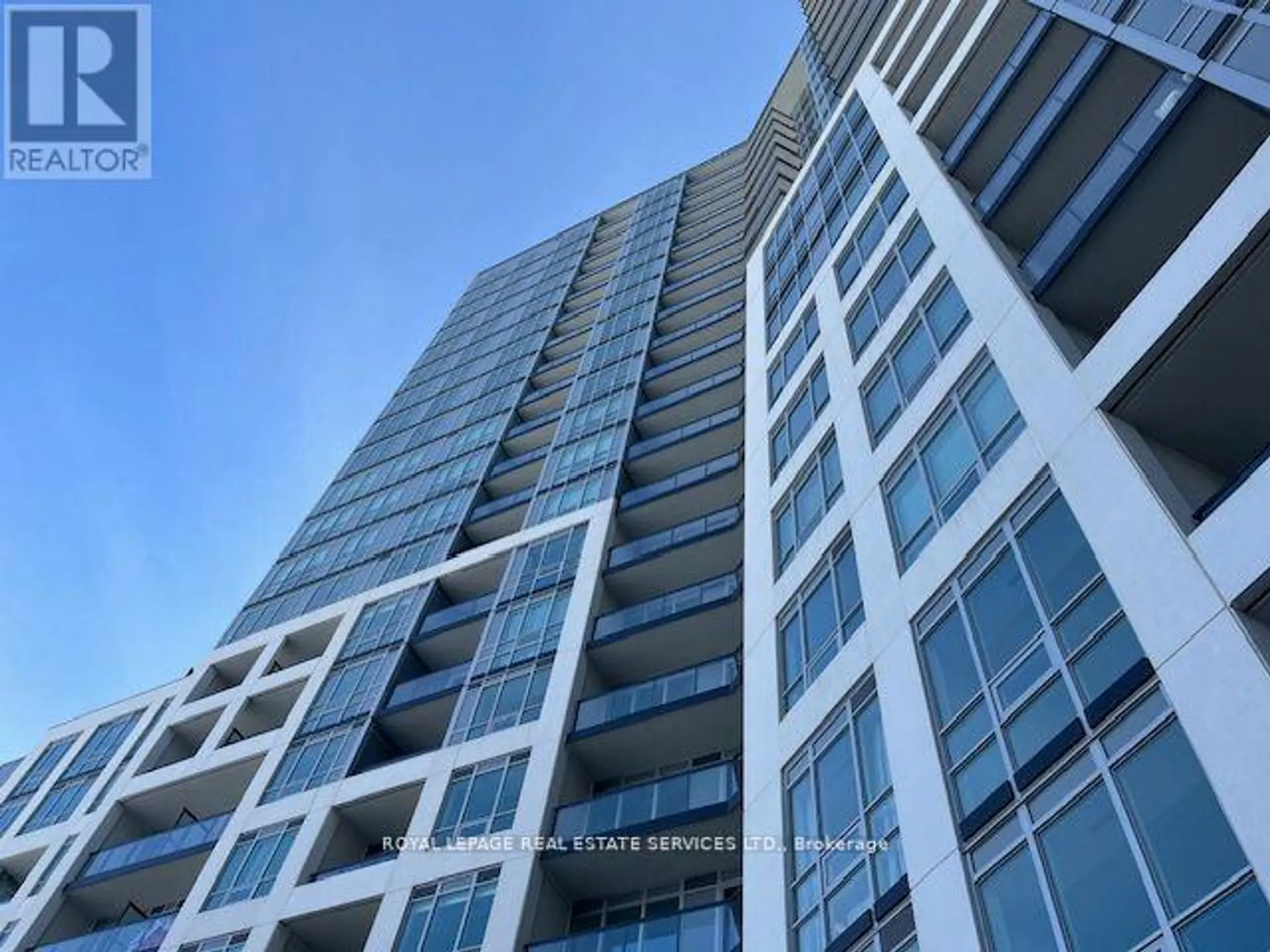 #1703 225 MALTA AVENUE - Image 13