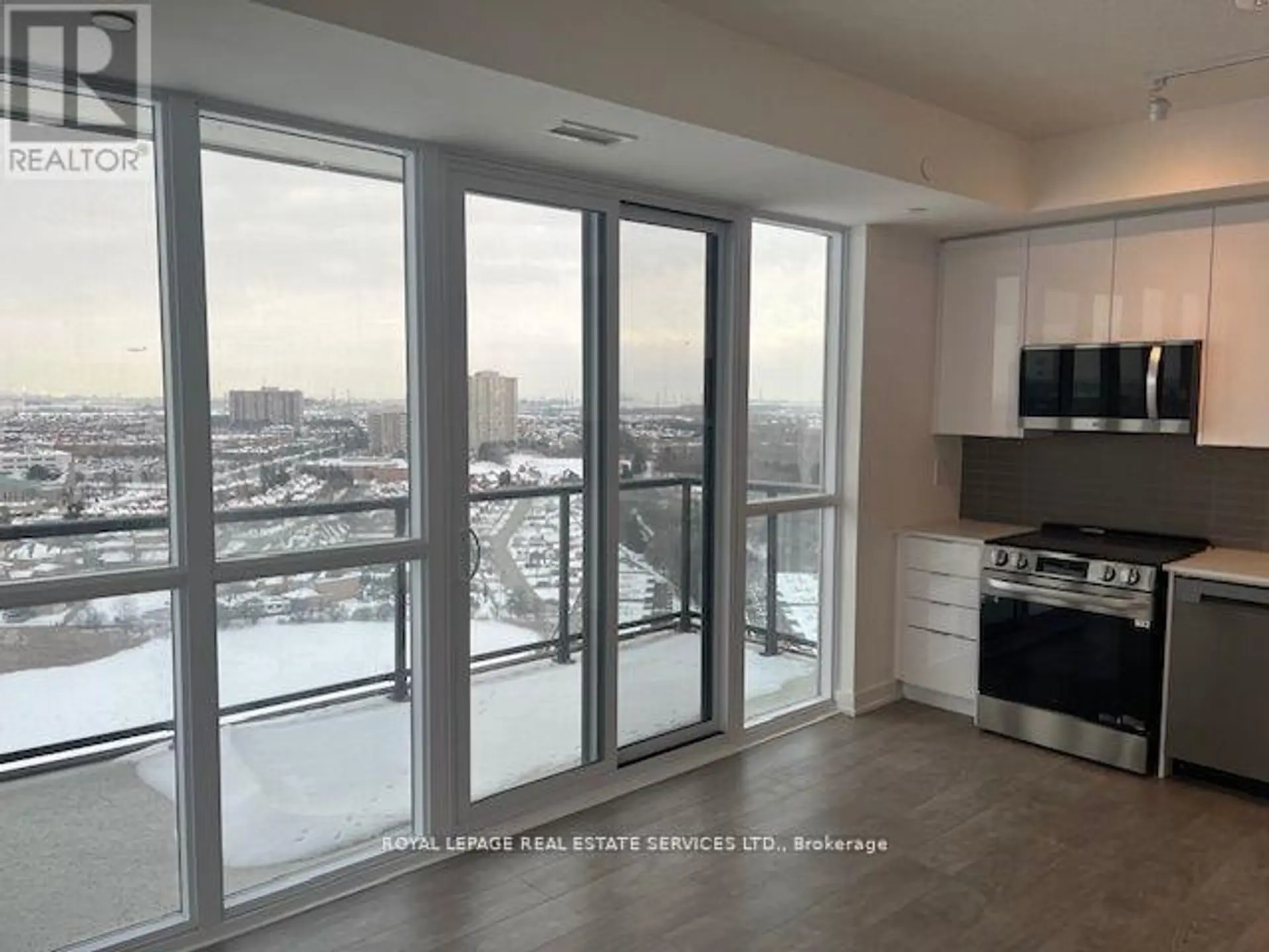 #1703 225 MALTA AVENUE - Image 3