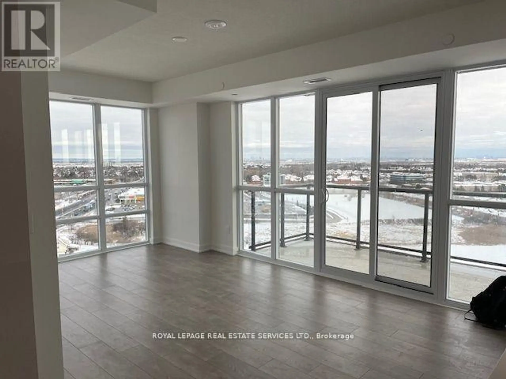 #1703 225 MALTA AVENUE - Image 4