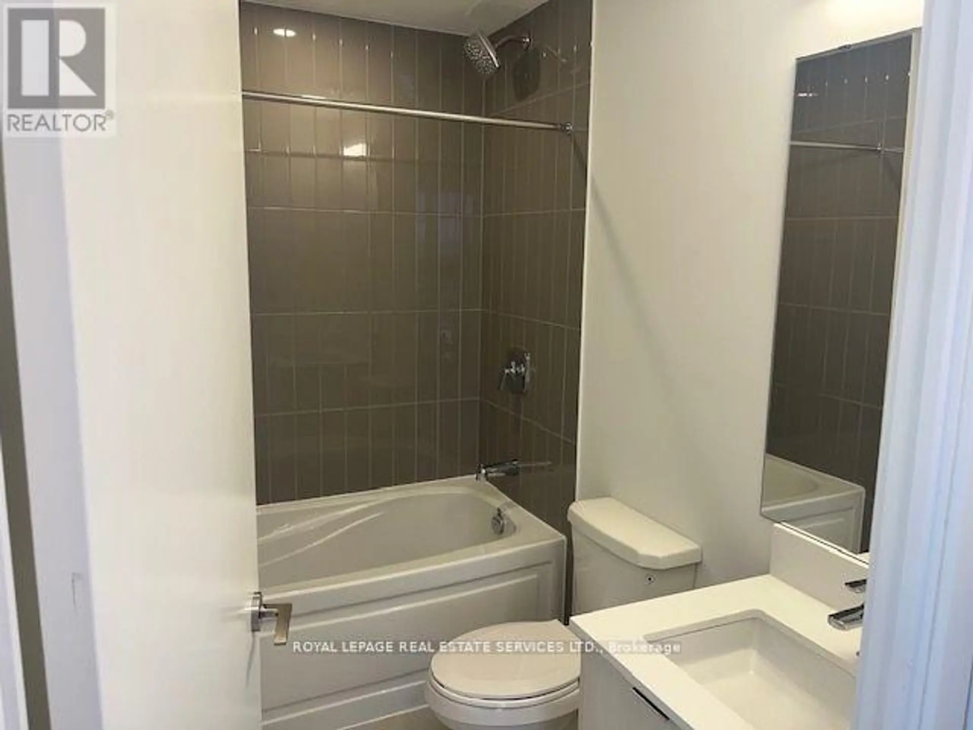 #1703 225 MALTA AVENUE - Image 9