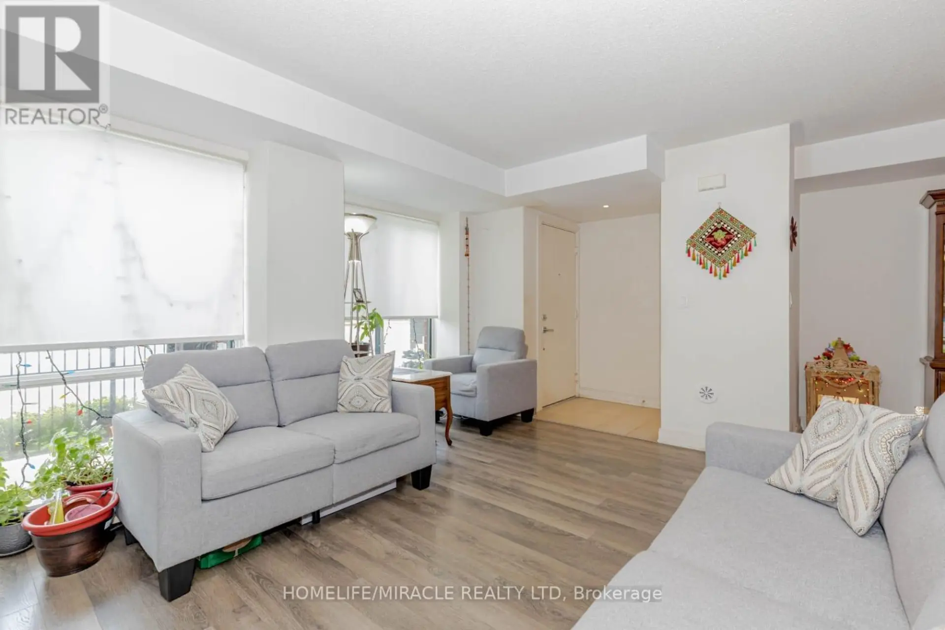 #29 100 DUFAY ROAD - Image 11