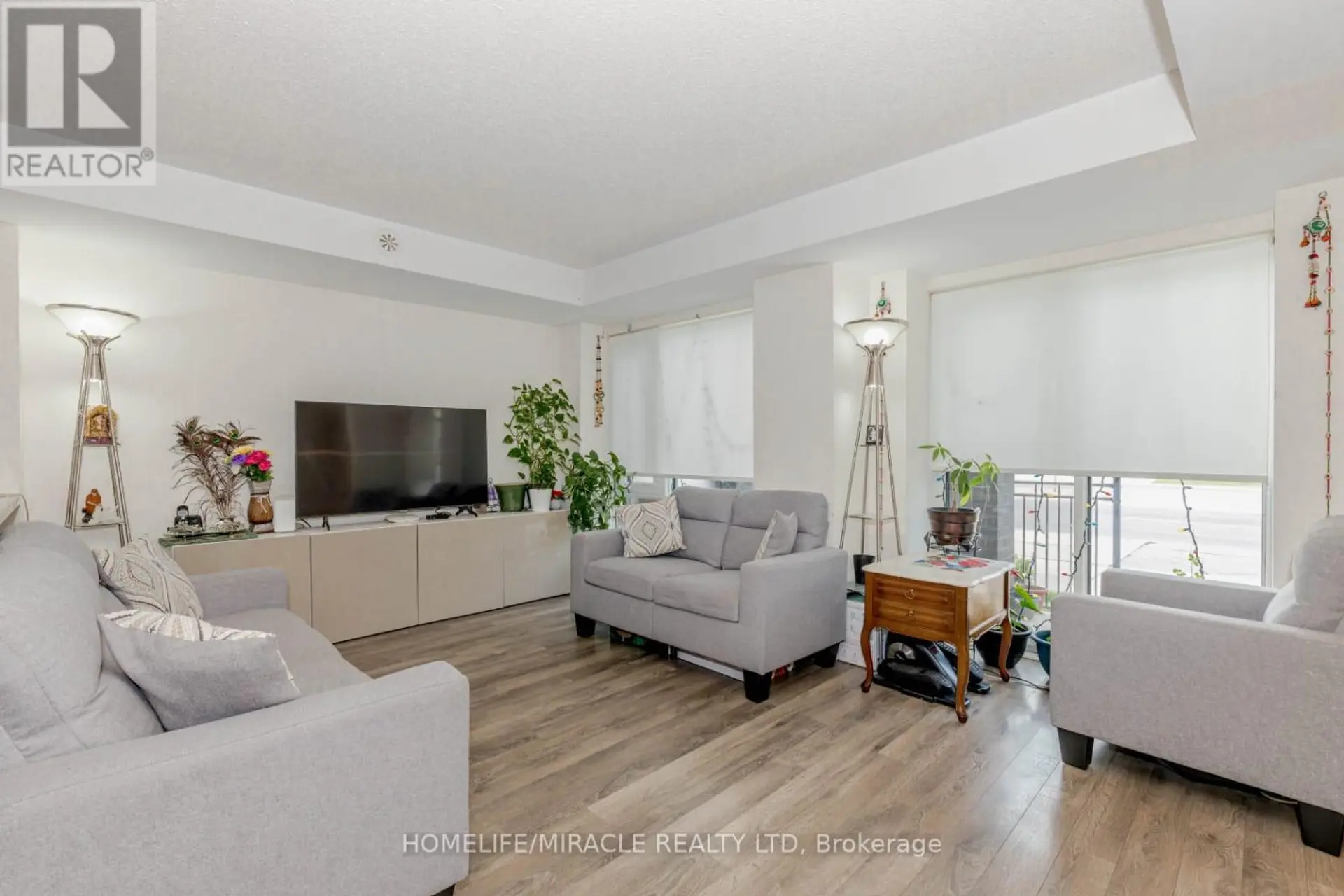 #29 100 DUFAY ROAD - Image 14
