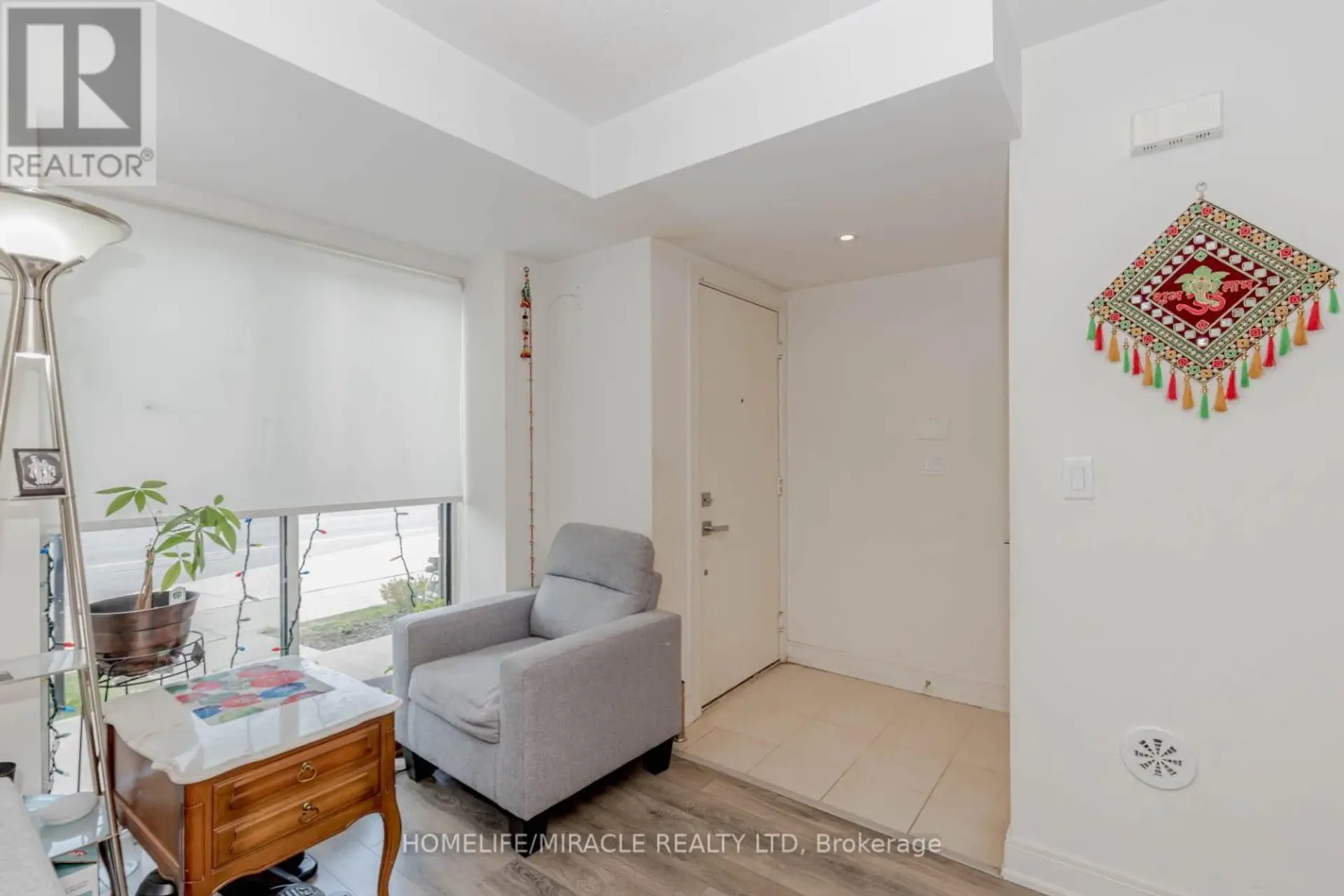 #29 100 DUFAY ROAD - Image 15