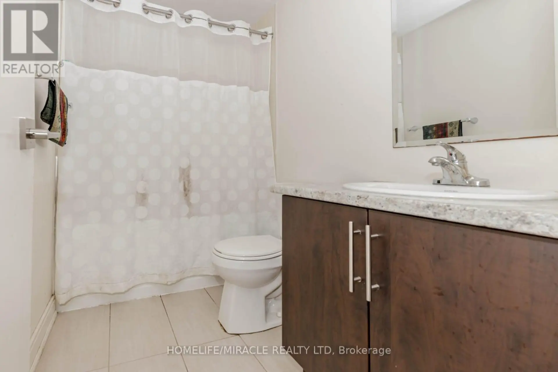 #29 100 DUFAY ROAD - Image 19