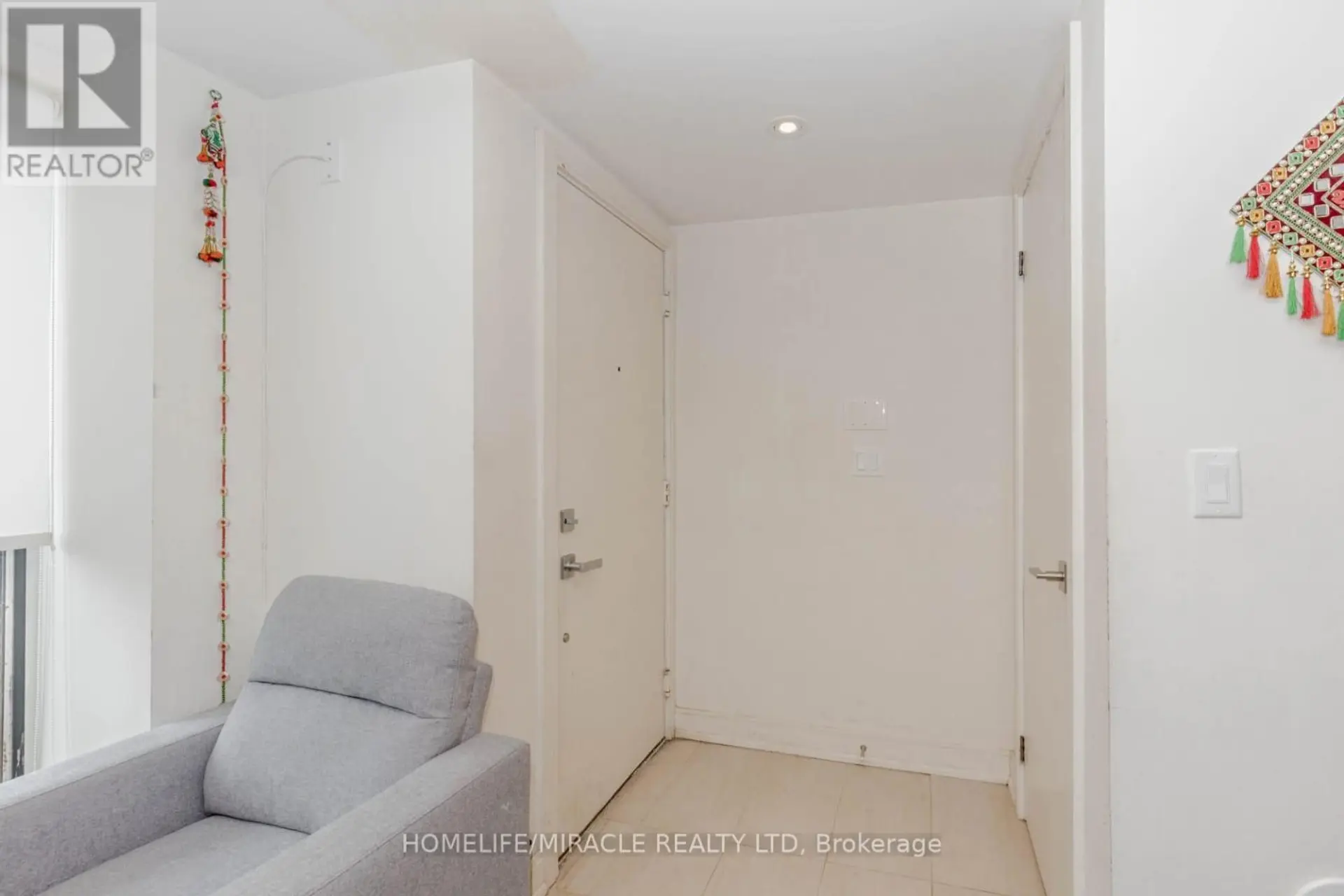 #29 100 DUFAY ROAD - Image 20